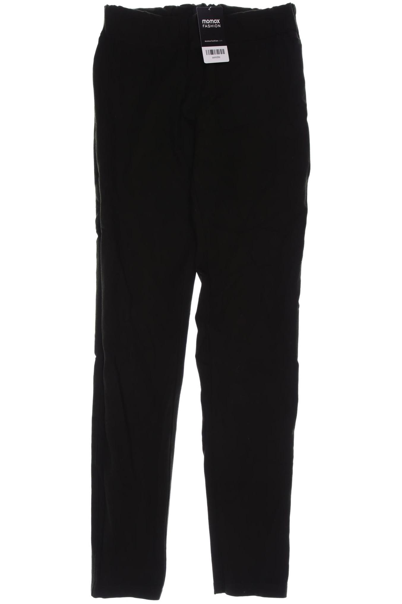 

Joseph Damen Stoffhose, grün, Gr. 38