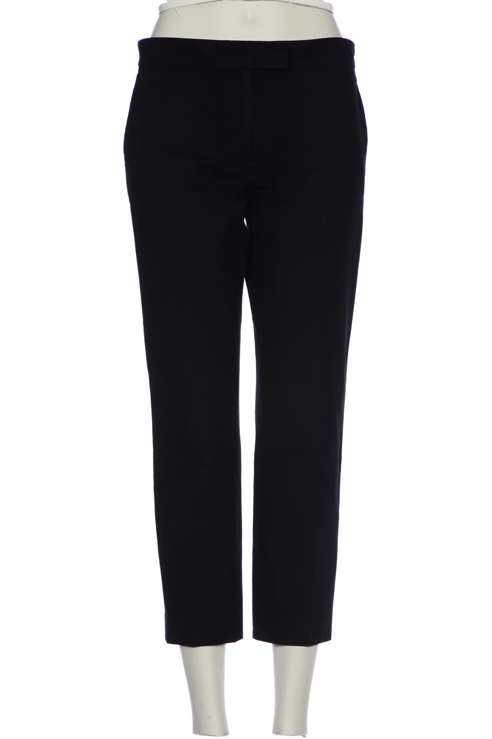 

Joseph Damen Stoffhose, schwarz