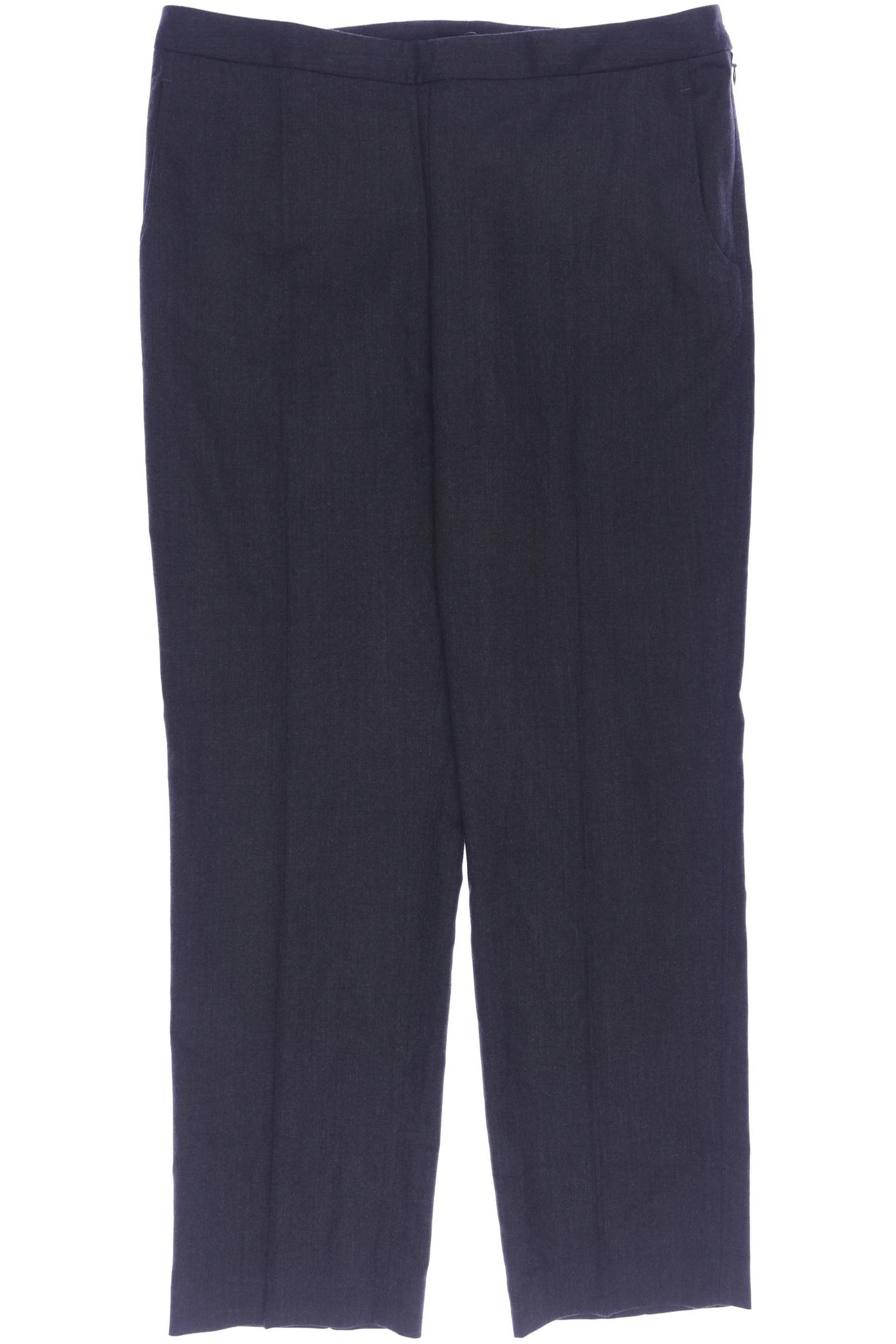 

Joseph Damen Stoffhose, grau, Gr. 42