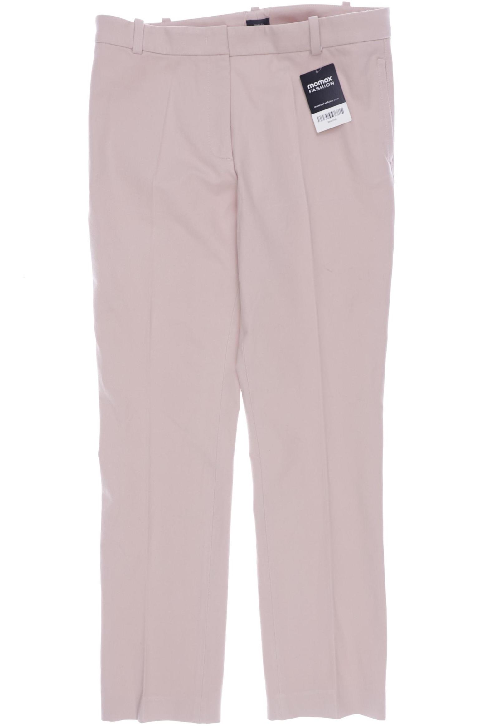 

Joseph Damen Stoffhose, pink