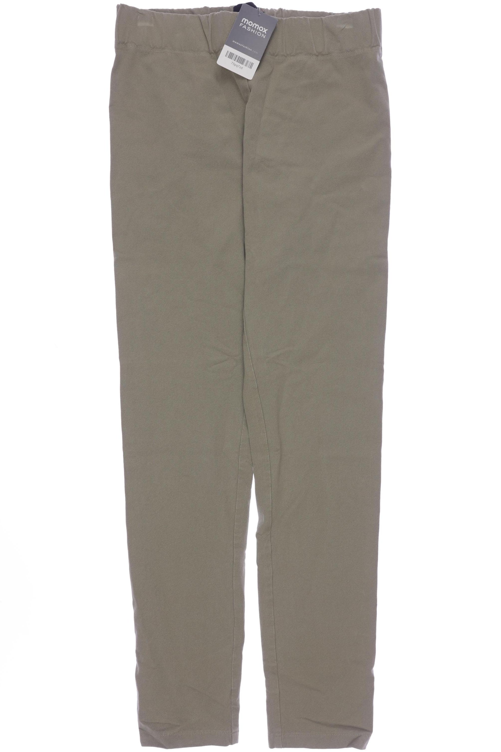 

Joseph Damen Stoffhose, hellgrün, Gr. 40
