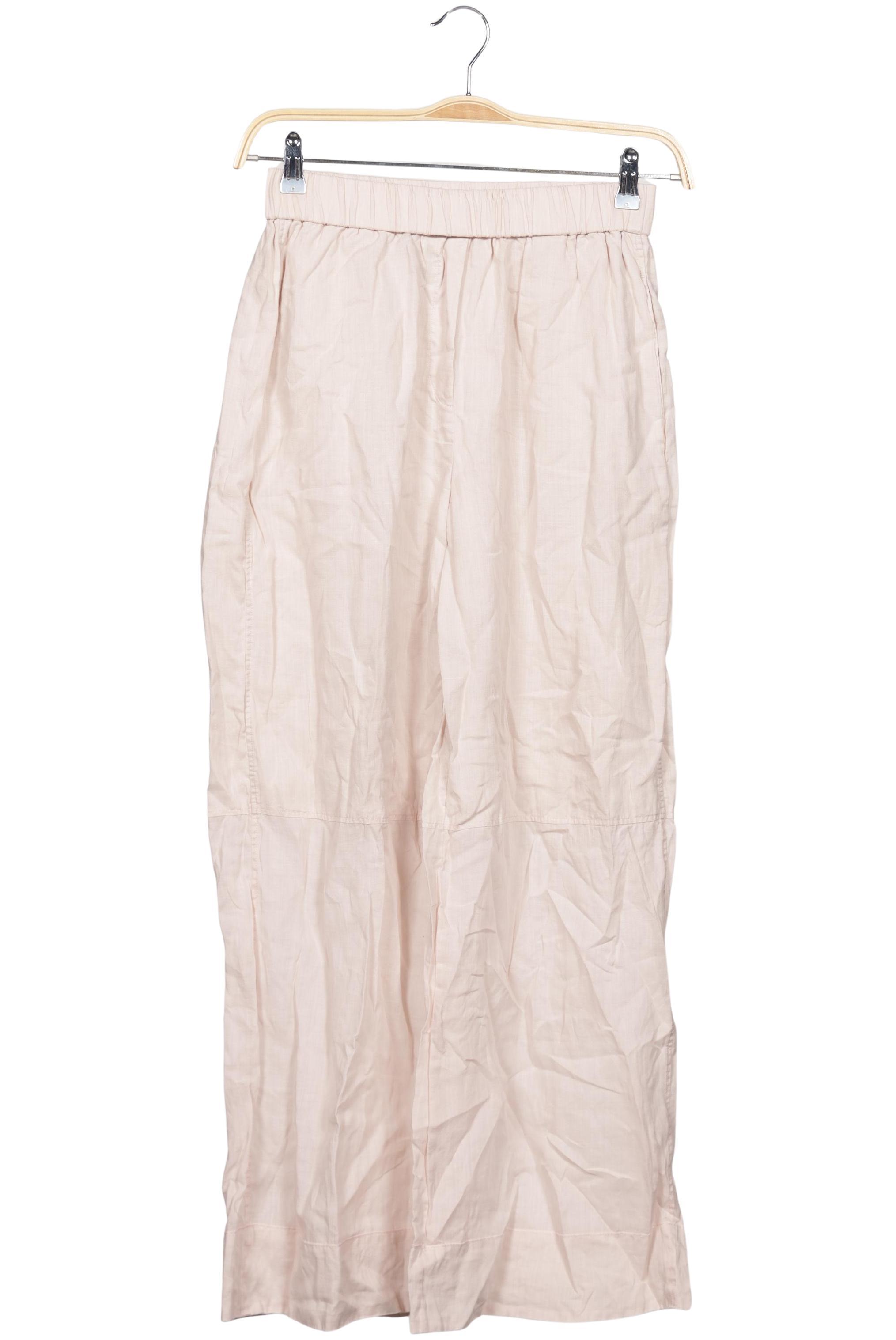 

Joseph Damen Stoffhose, beige, Gr. 38