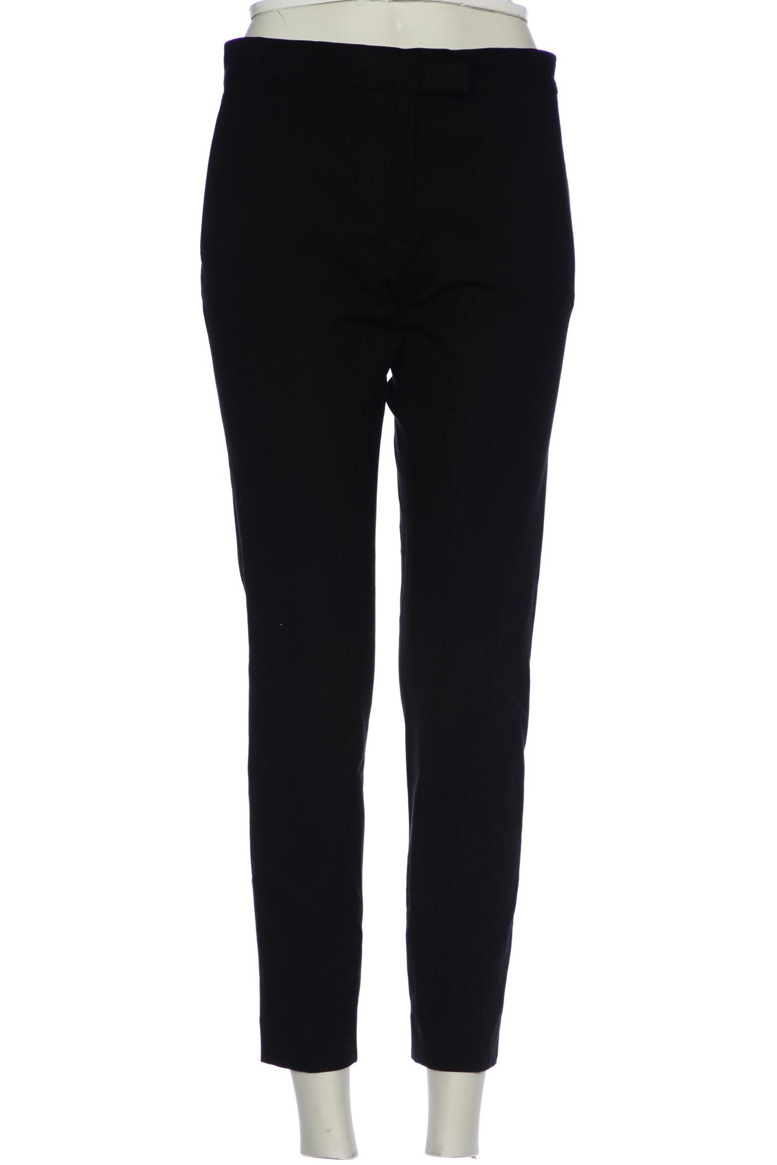 

Joseph Damen Stoffhose, schwarz, Gr. 36