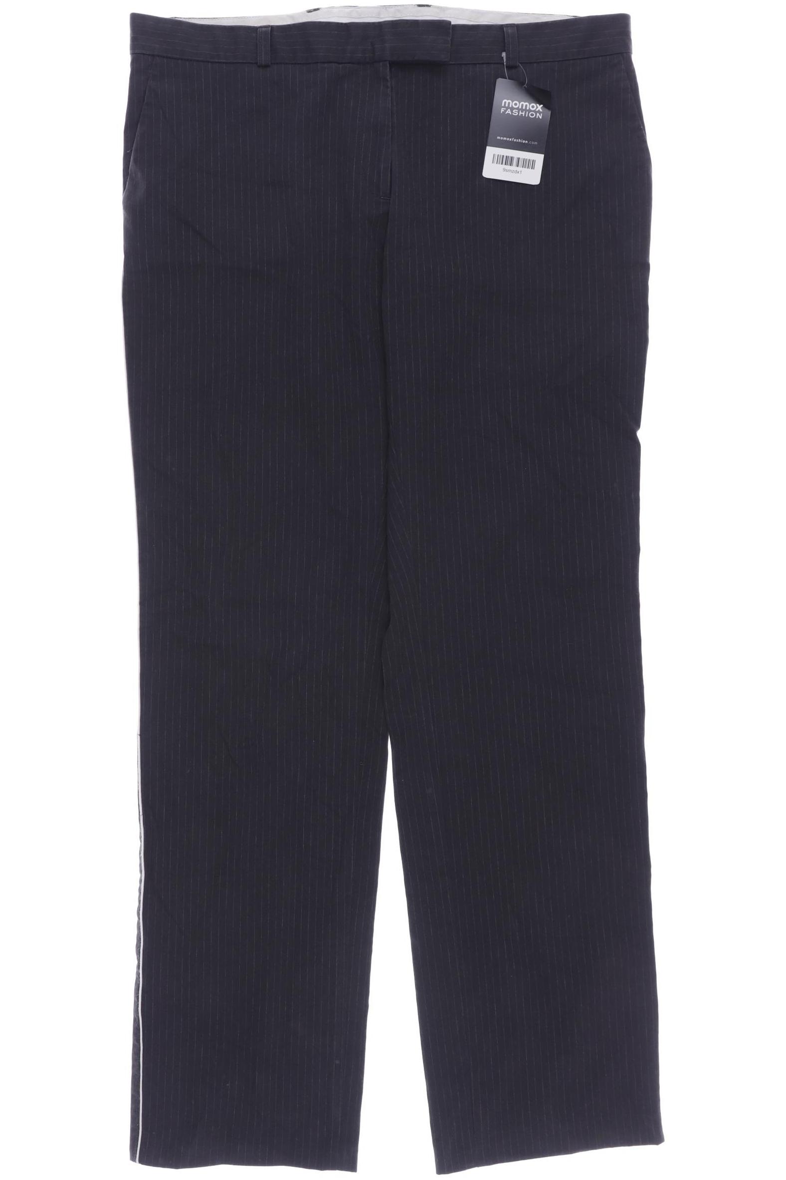 

Joseph Damen Stoffhose, grau, Gr. 42