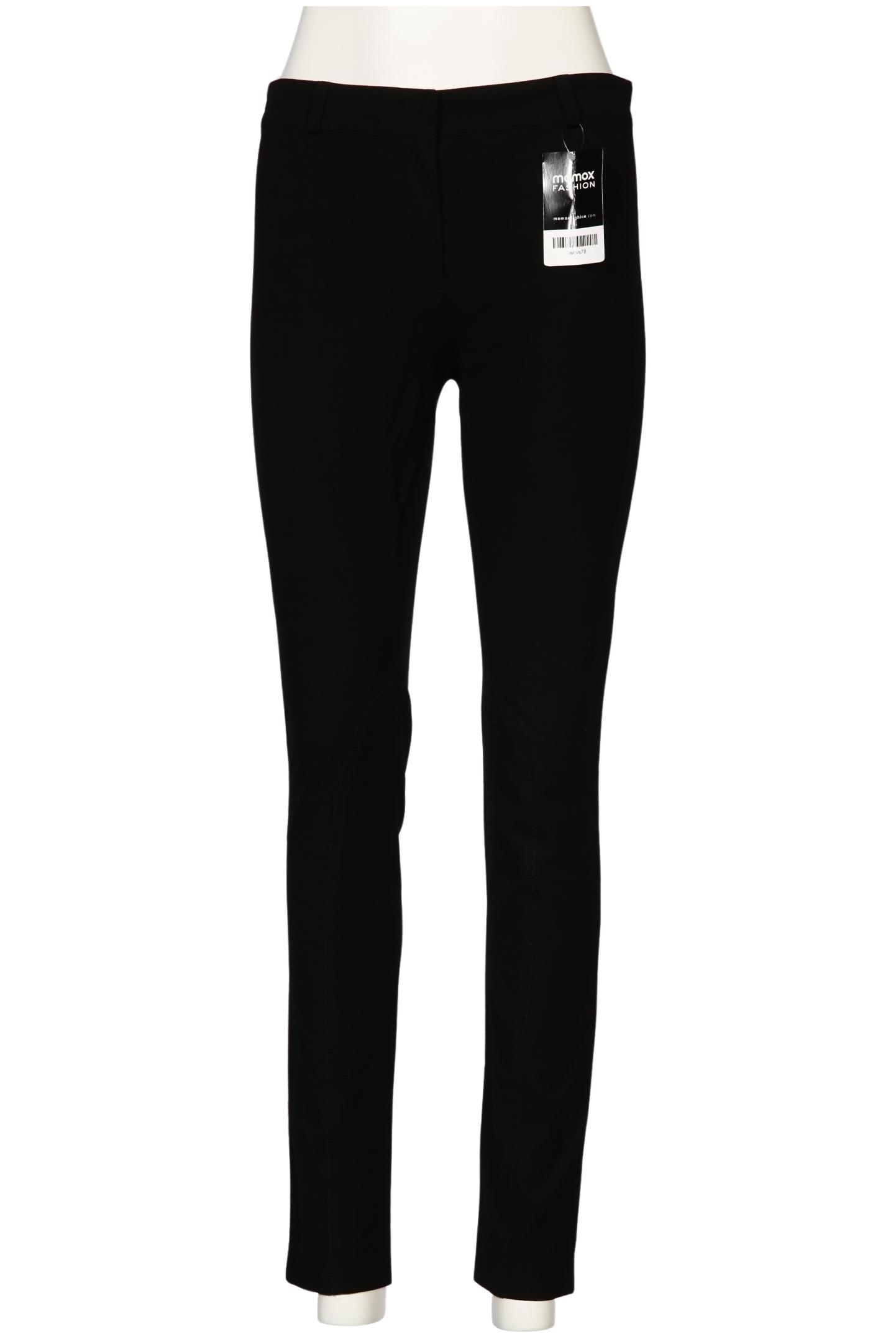 

Joseph Damen Stoffhose, schwarz, Gr. 38