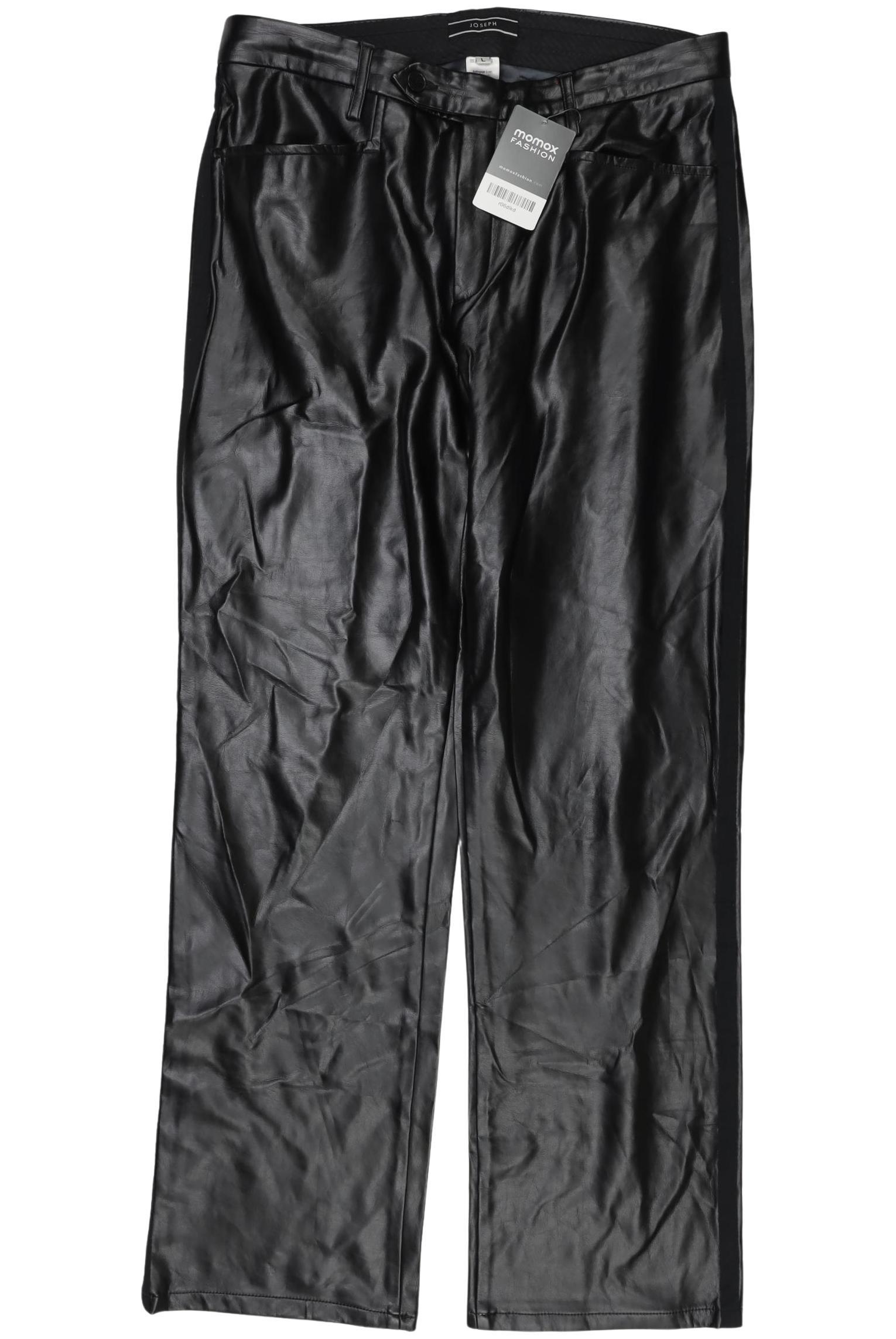 

Joseph Damen Stoffhose, schwarz, Gr. 0