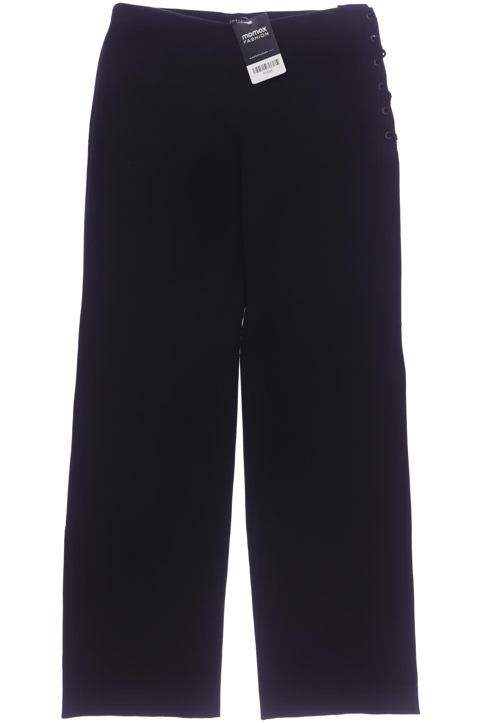 

Joseph Damen Stoffhose, schwarz, Gr. 0