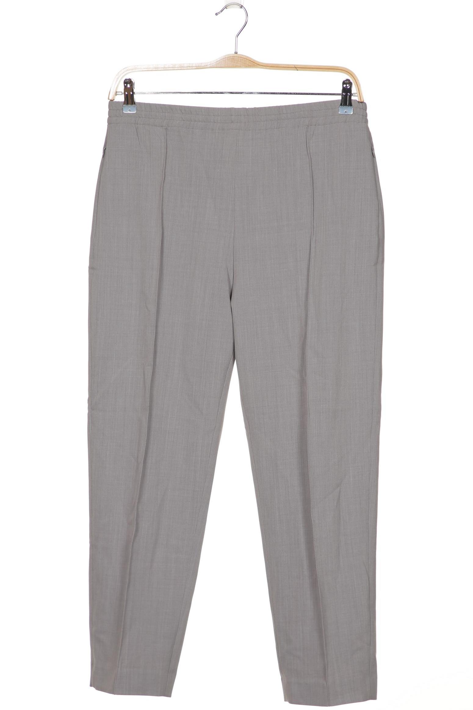 

Joseph Damen Stoffhose, grau