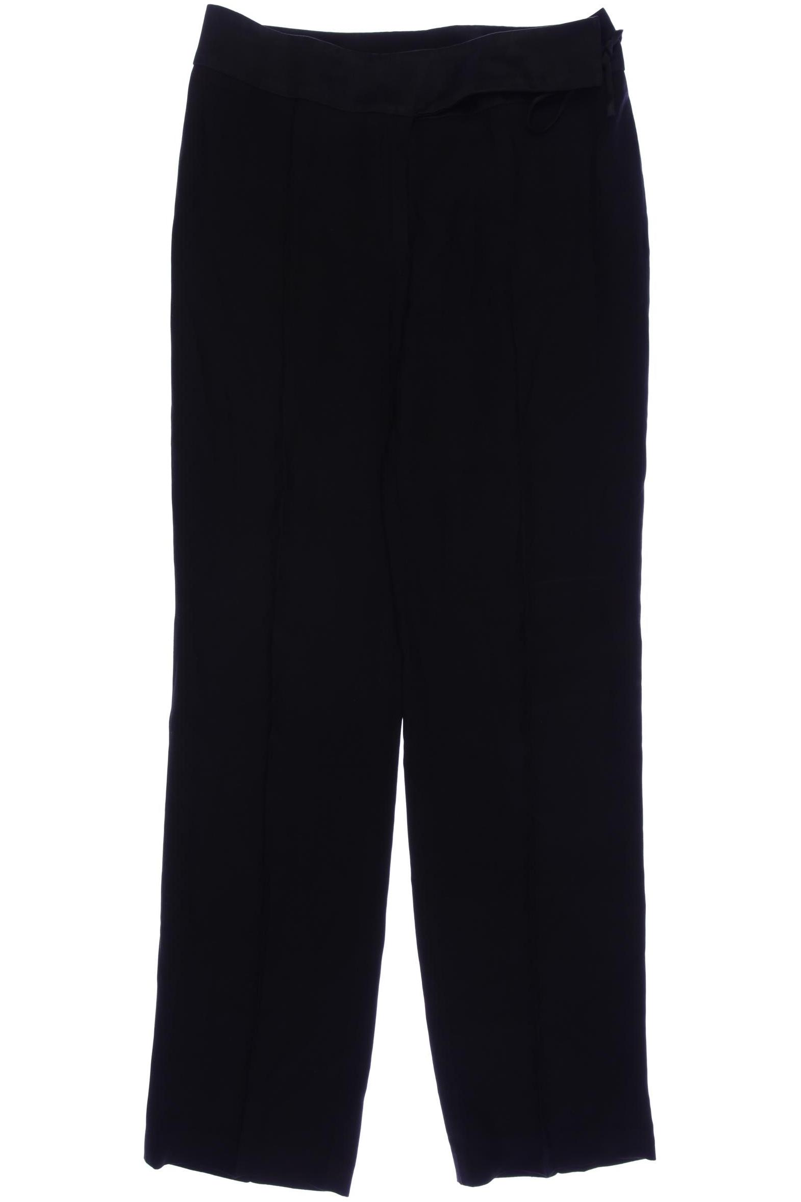 

Joseph Damen Stoffhose, schwarz, Gr. 0