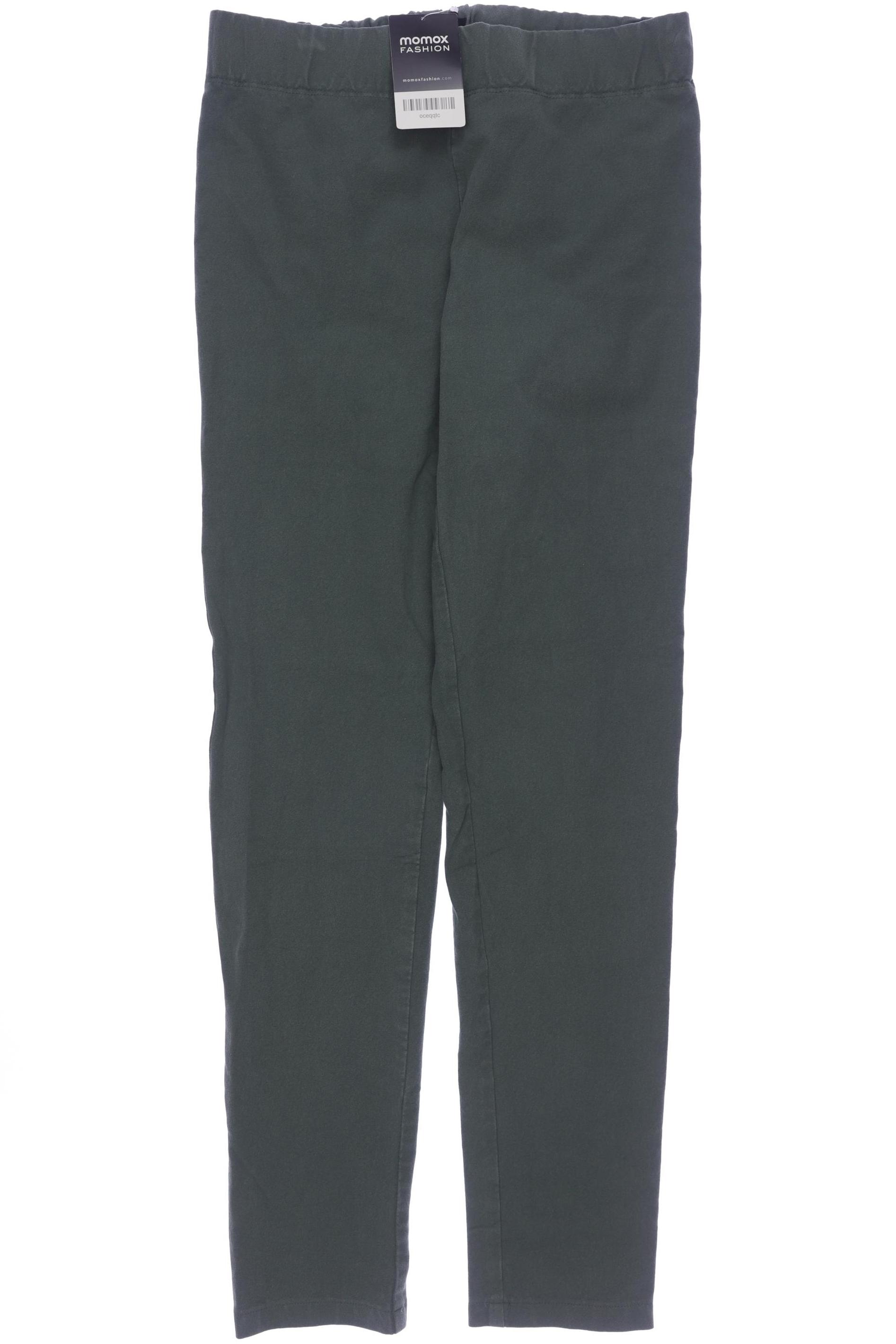 

Joseph Damen Stoffhose, grün, Gr. 40