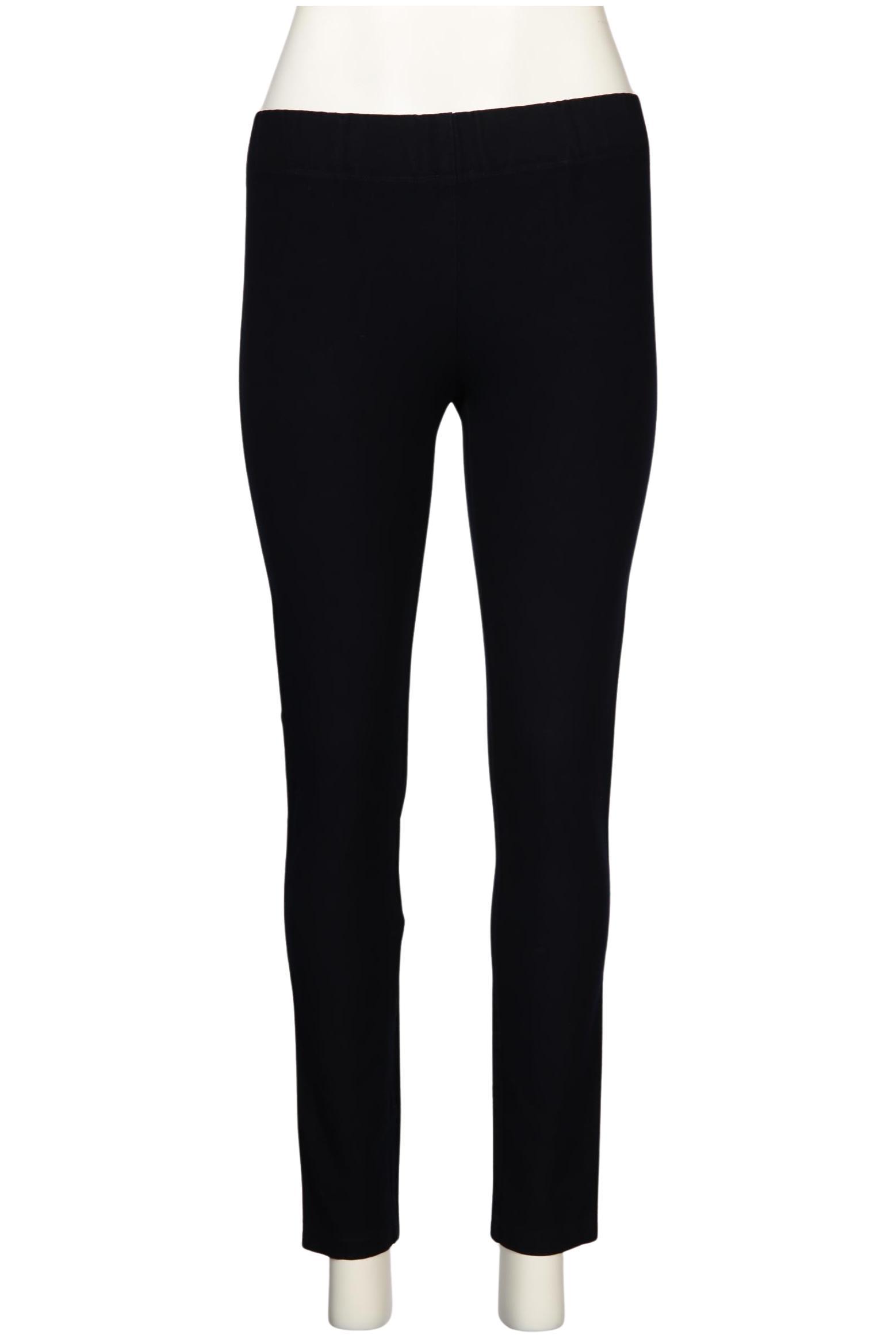 

Joseph Damen Stoffhose, marineblau, Gr. 42