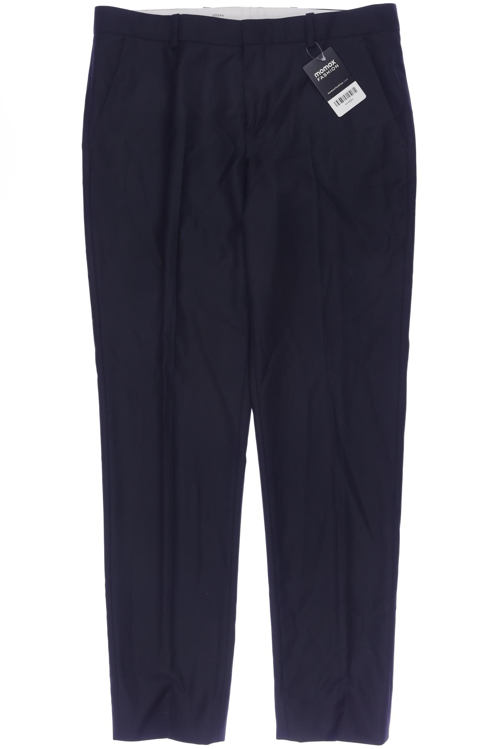 

Joseph Damen Stoffhose, schwarz, Gr. 34