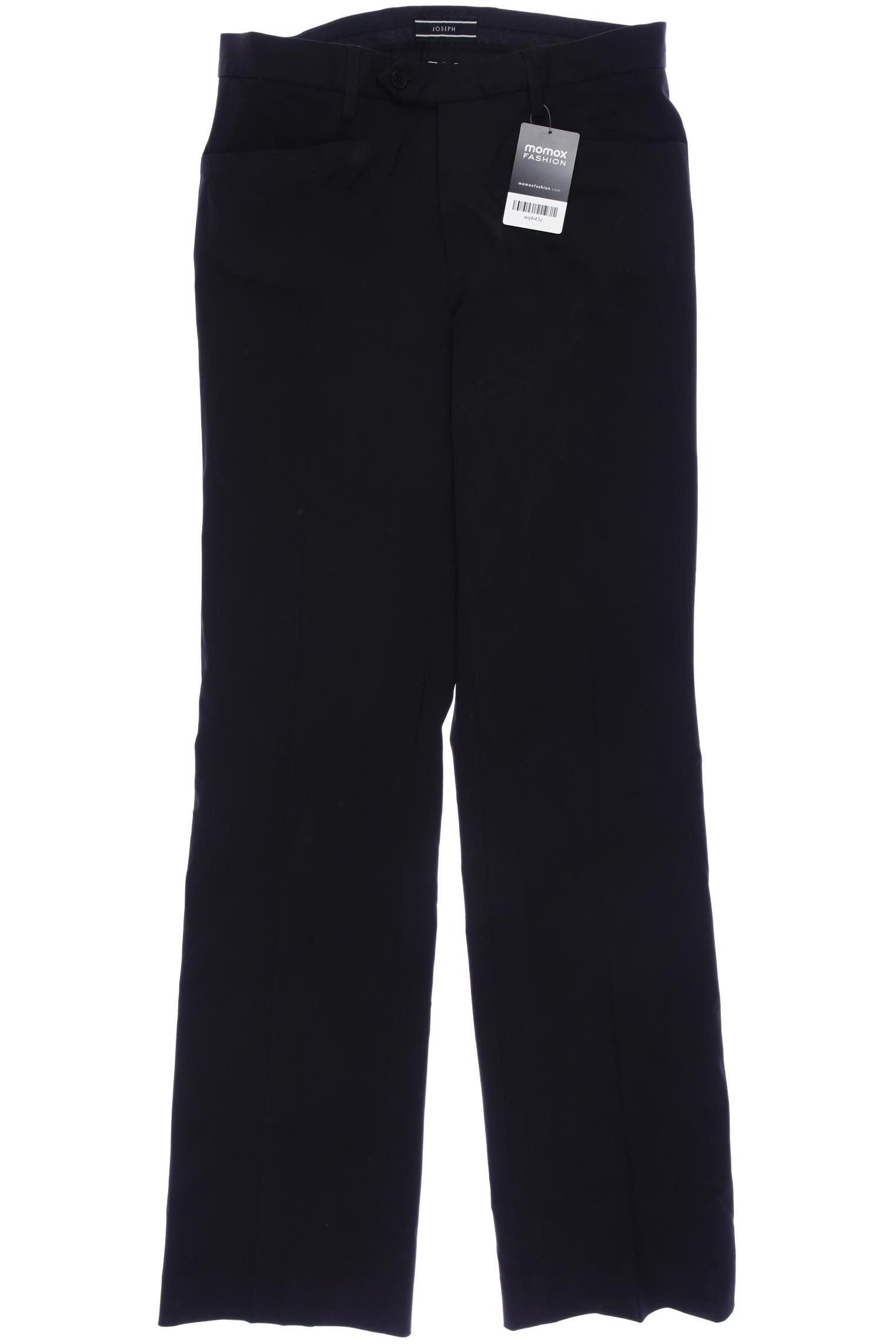 

Joseph Damen Stoffhose, schwarz, Gr. 0