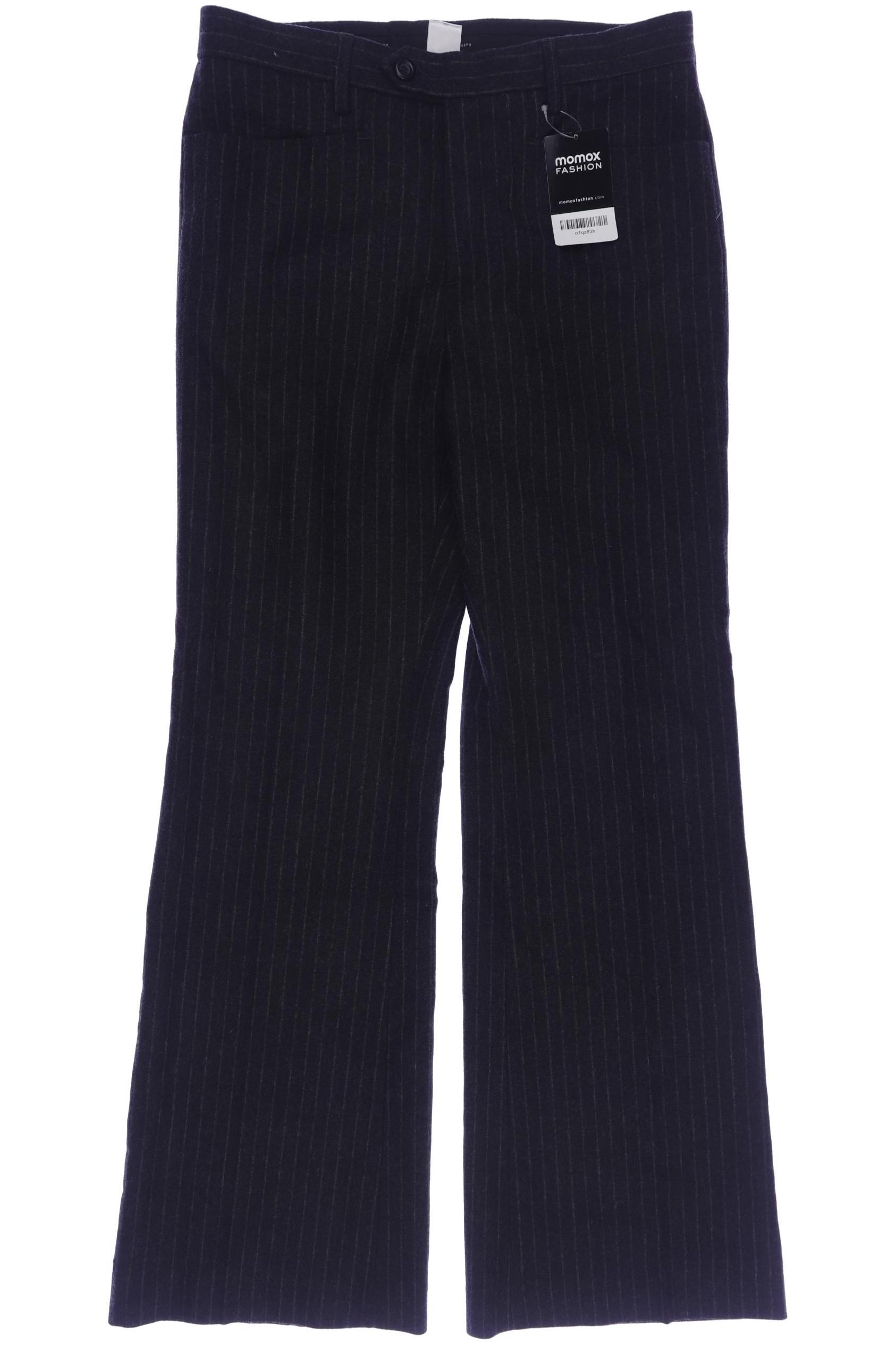 

Joseph Damen Stoffhose, schwarz, Gr. 0