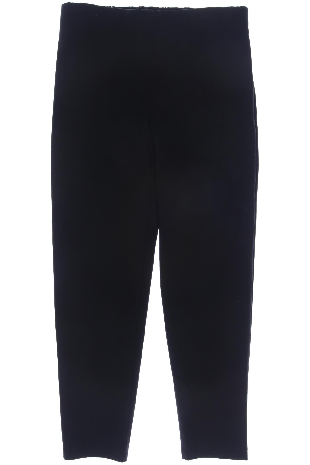 

Joseph Damen Stoffhose, schwarz, Gr. 40