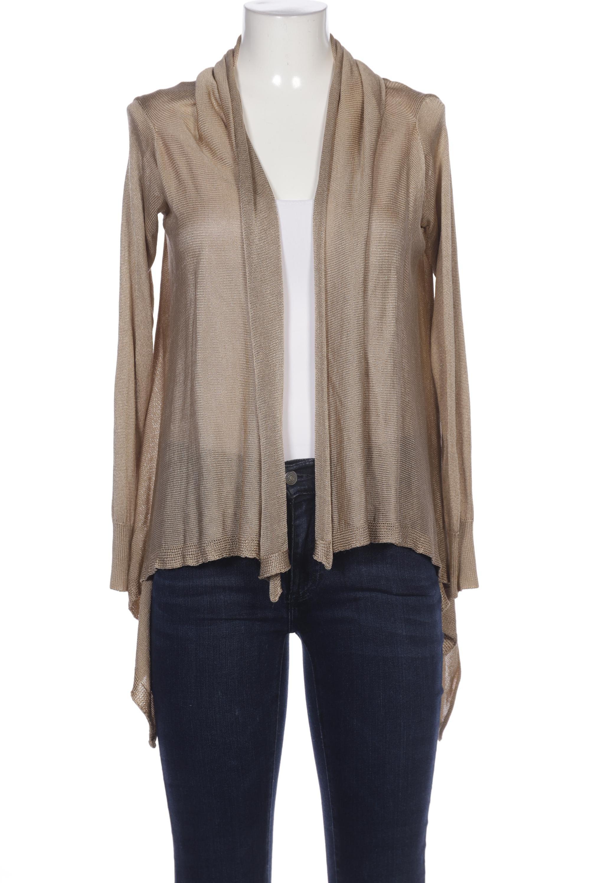 

Joseph Damen Strickjacke, beige, Gr. 38