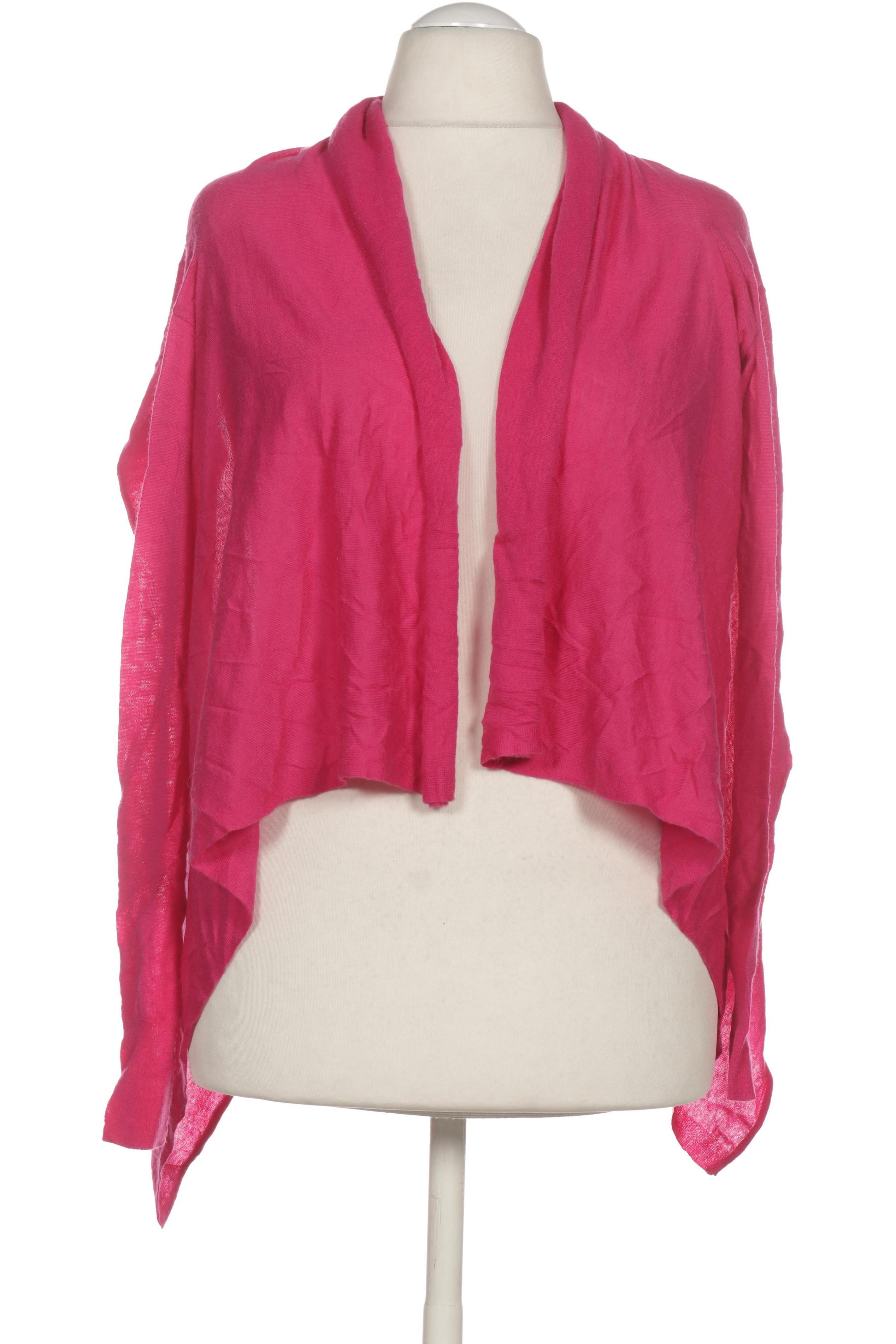 

Joseph Damen Strickjacke, pink, Gr.