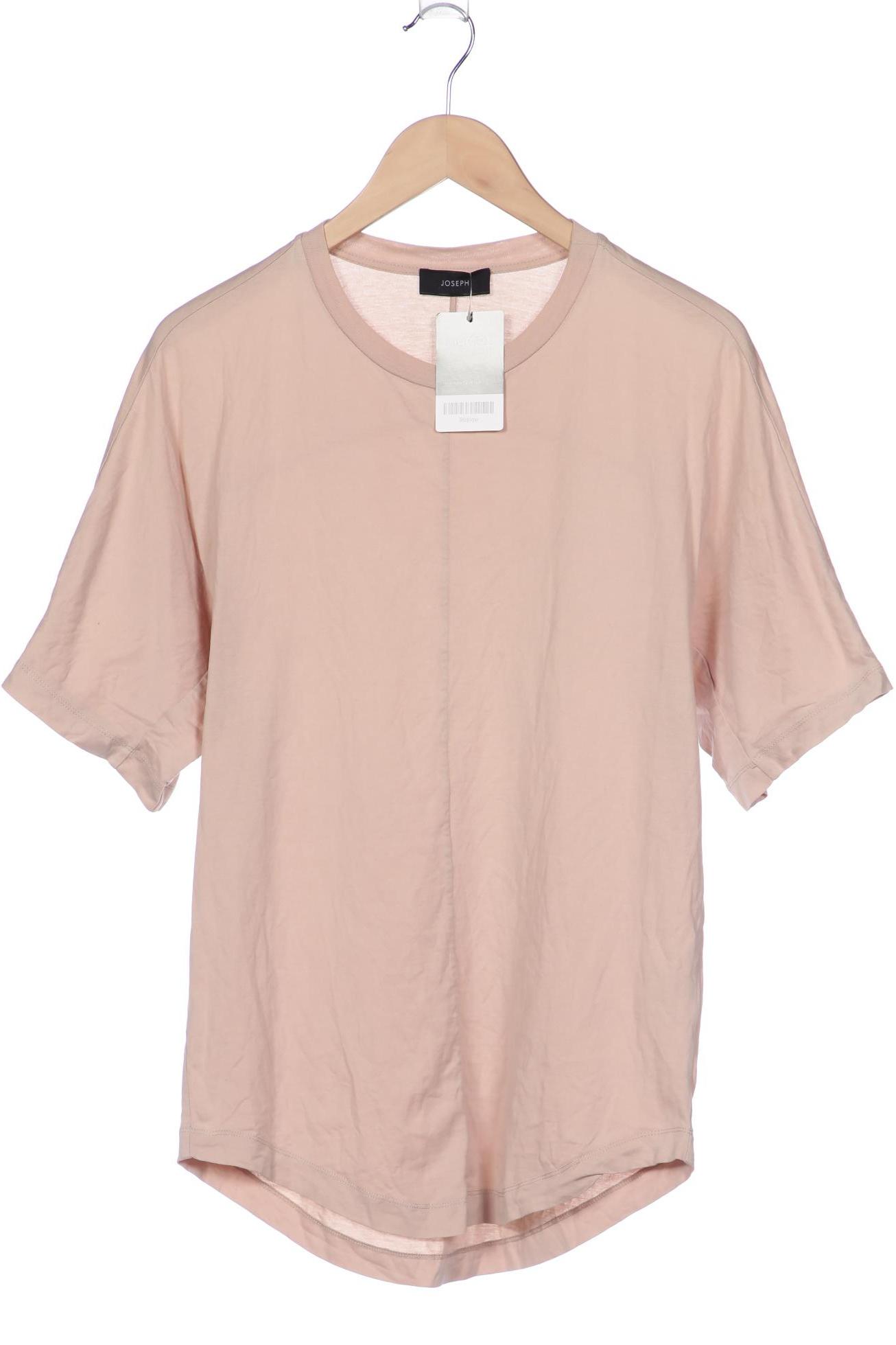 

Joseph Damen T-Shirt, beige