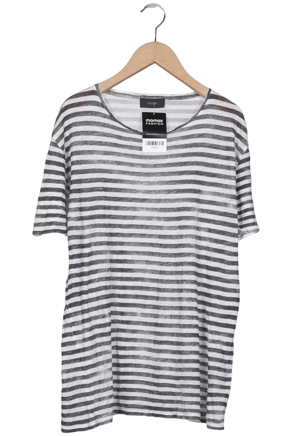 

Joseph Damen T-Shirt, schwarz, Gr. 42