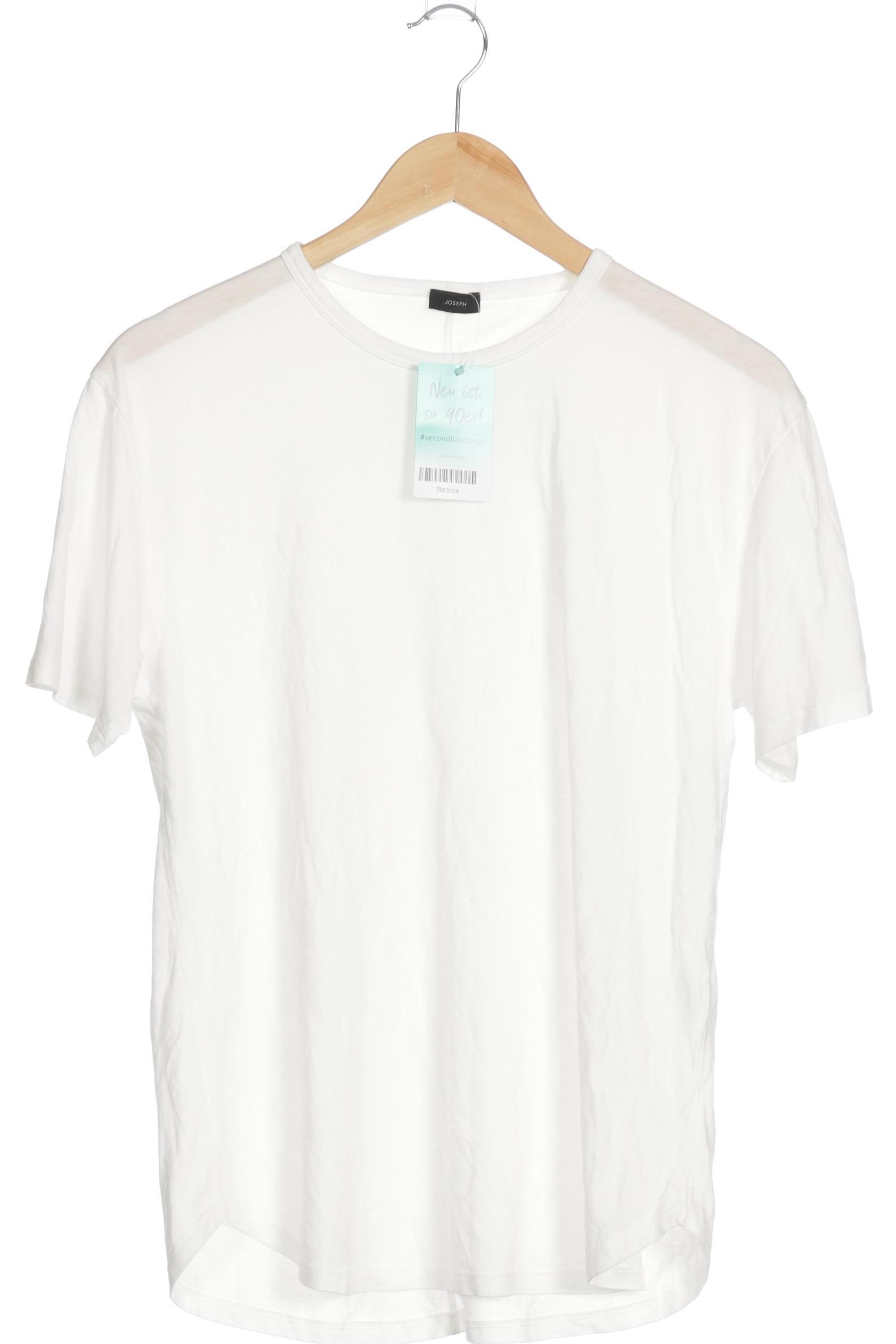 

Joseph Damen T-Shirt, weiß, Gr.