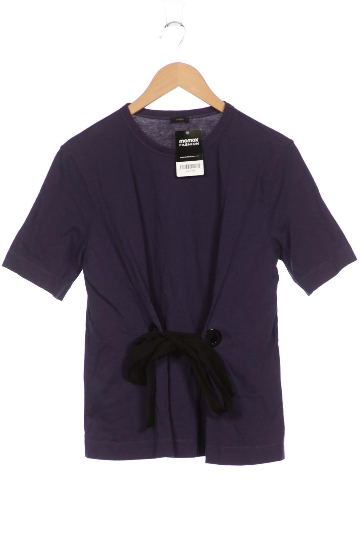 

Joseph Damen T-Shirt, flieder, Gr. 38