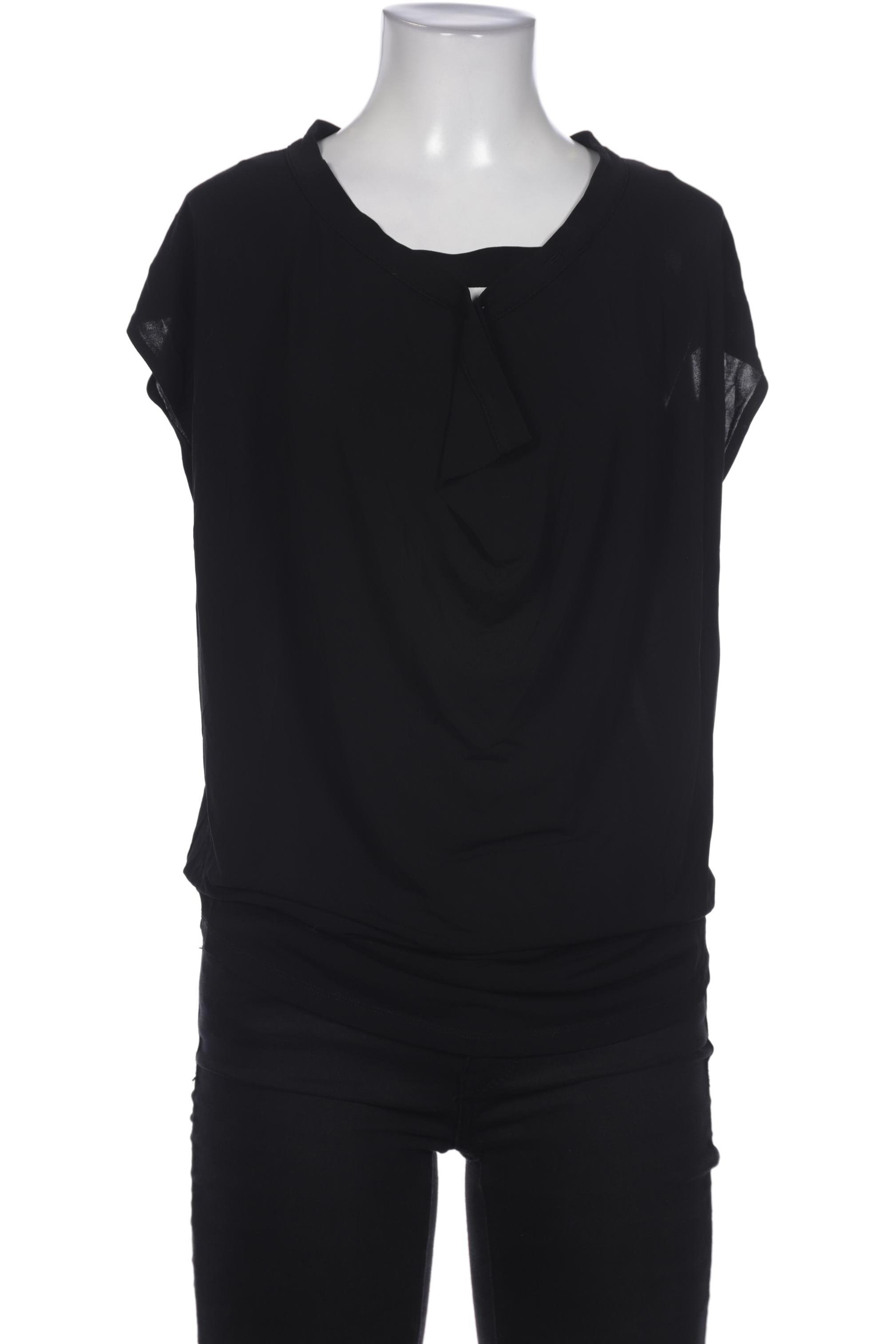 Thumbnail - Joseph Damen T-Shirt, schwarz, Gr. 36