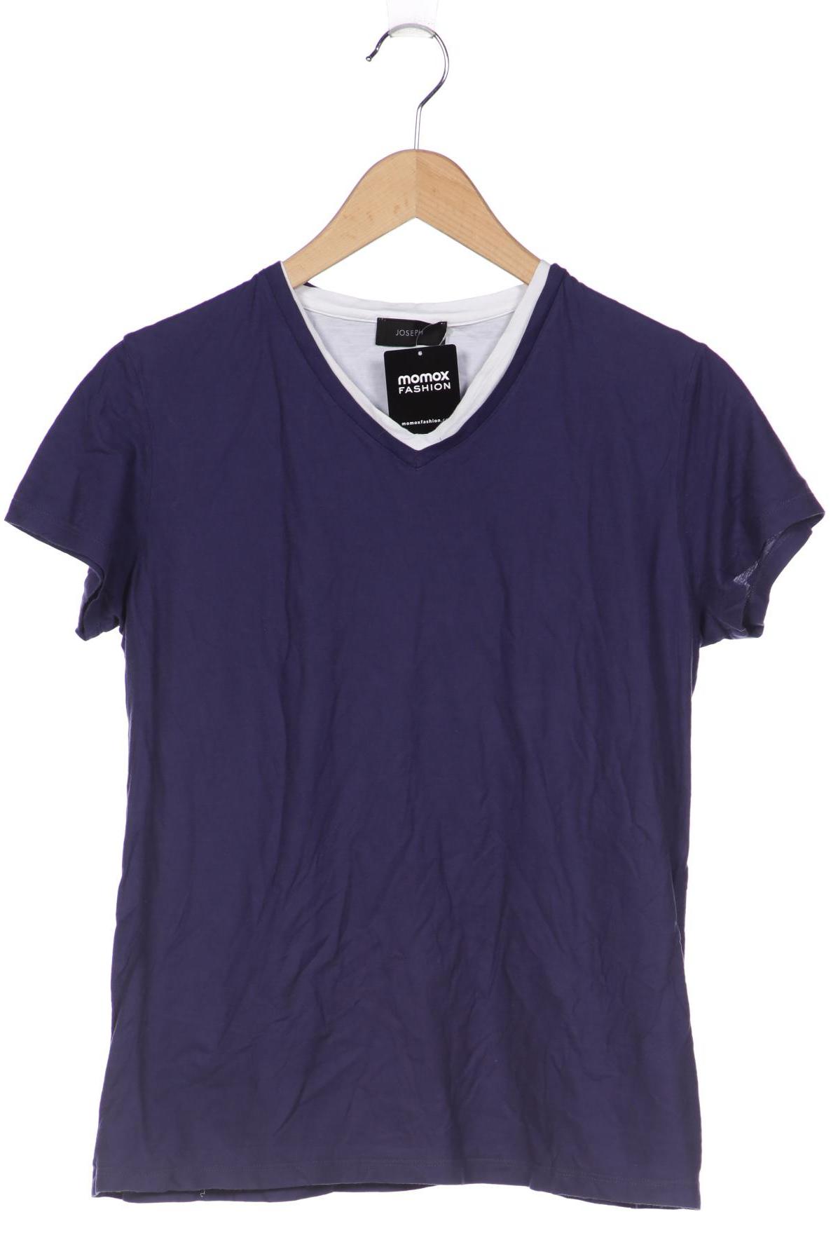

Joseph Damen T-Shirt, blau