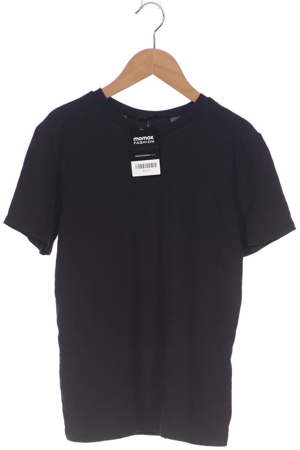 

Joseph Damen T-Shirt, schwarz, Gr. 38