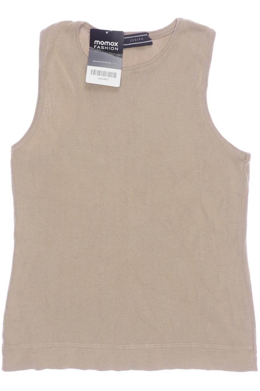

Joseph Damen Top, beige, Gr. 36