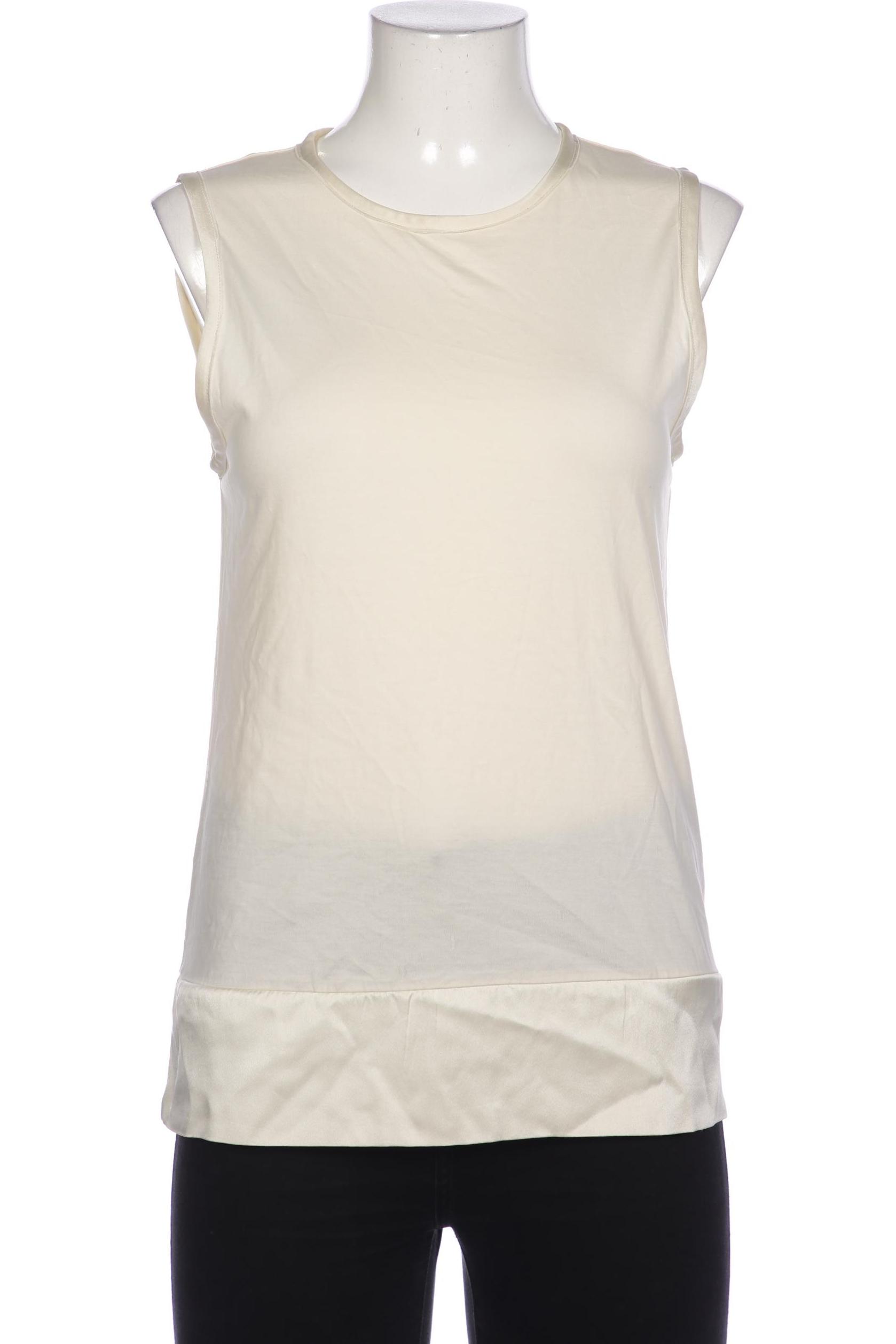 

Joseph Damen Top, cremeweiß, Gr. 36