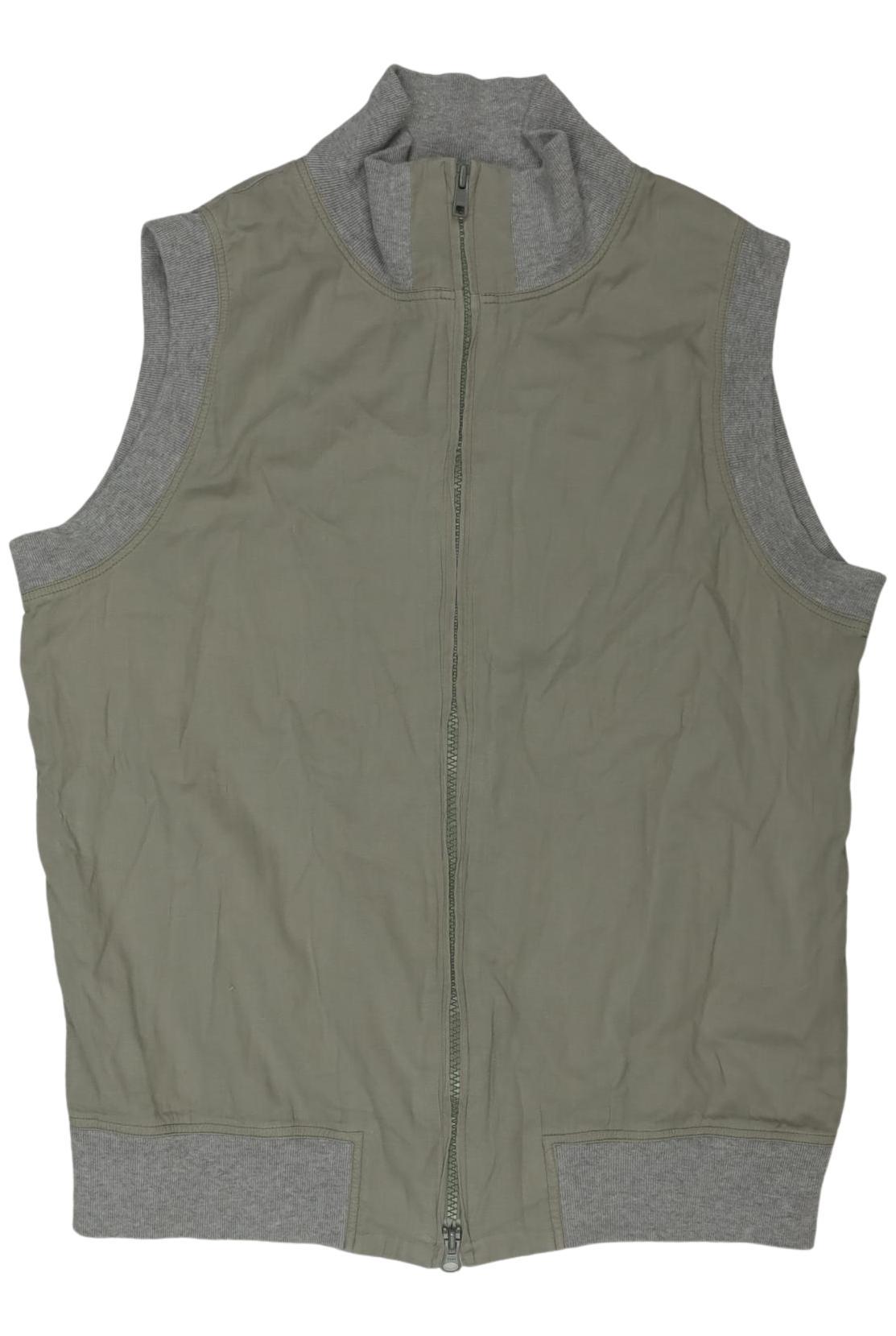 

Joseph Damen Weste, grau, Gr. 42