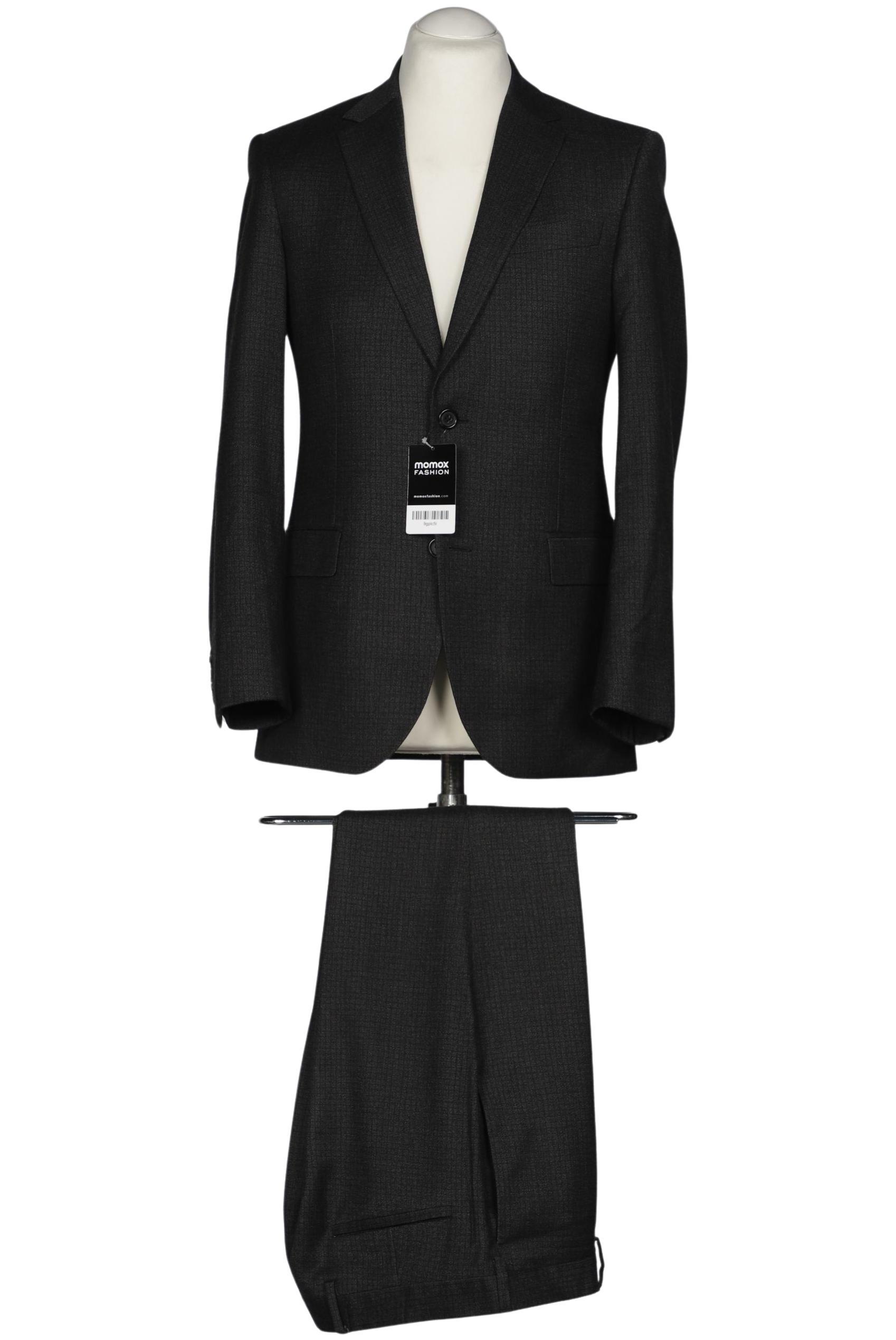 Thumbnail - Joseph Herren Anzug, grau, Gr. 46