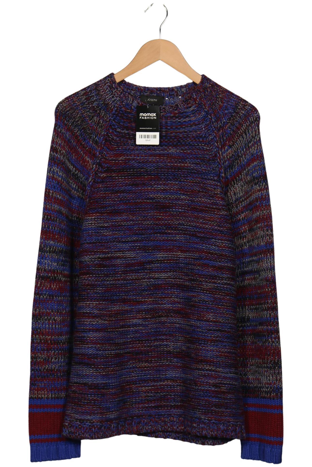 

Joseph Herren Pullover, mehrfarbig, Gr. 46