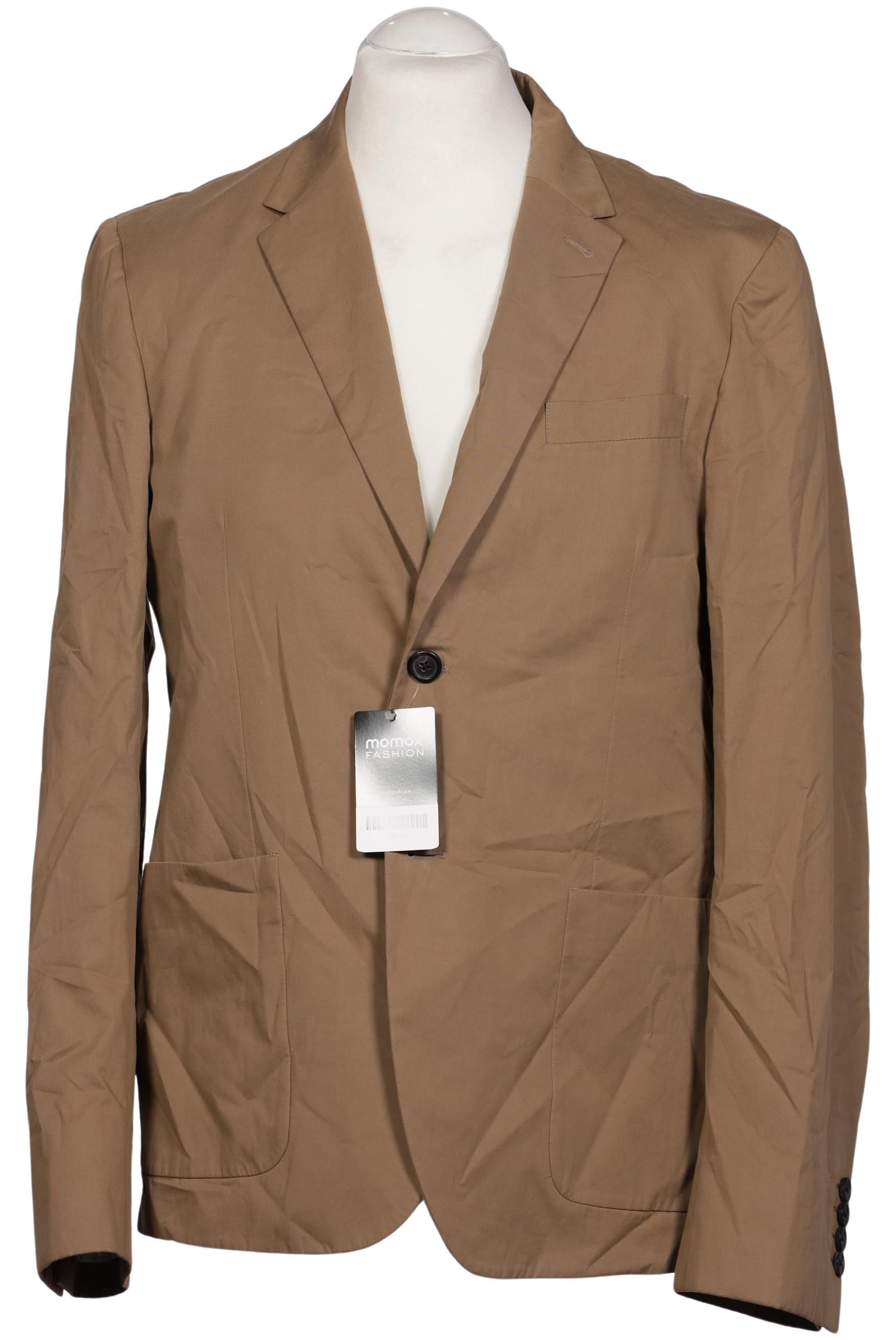 Thumbnail - Joseph Herren Sakko, beige, Gr. 52