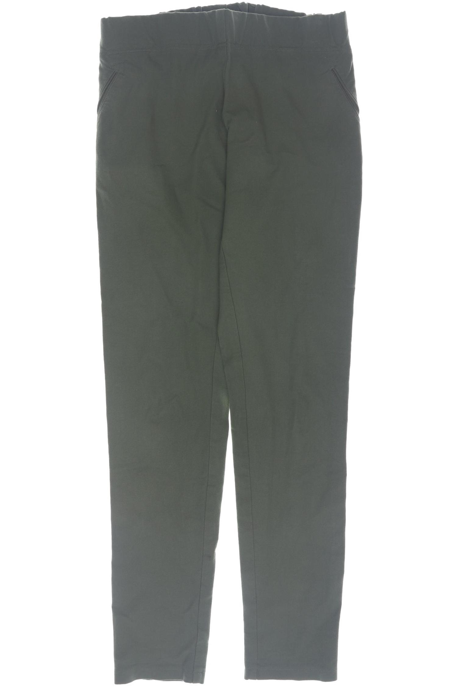 

Joseph Herren Stoffhose, grün, Gr. 52