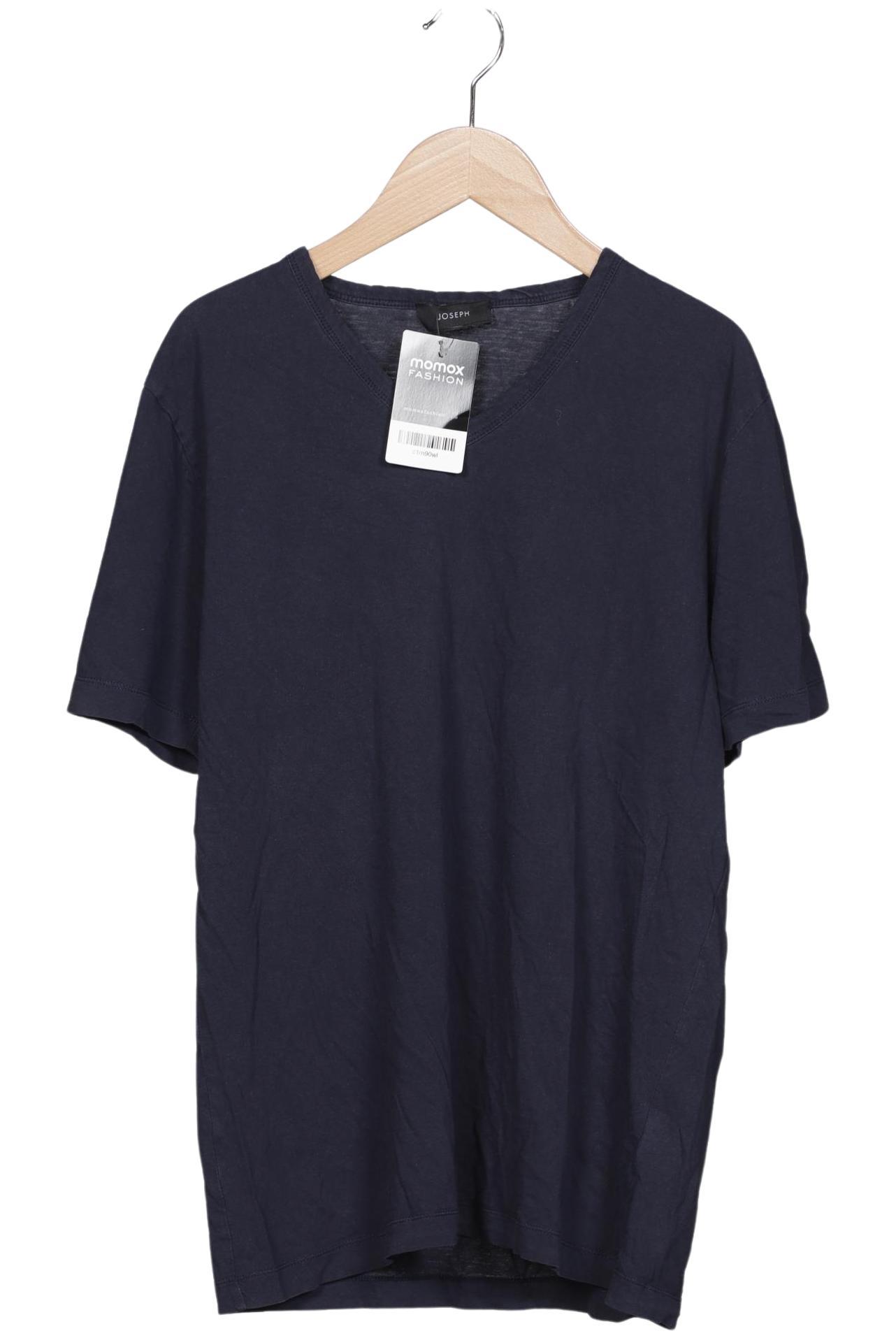 

Joseph Herren T-Shirt, marineblau, Gr. 48
