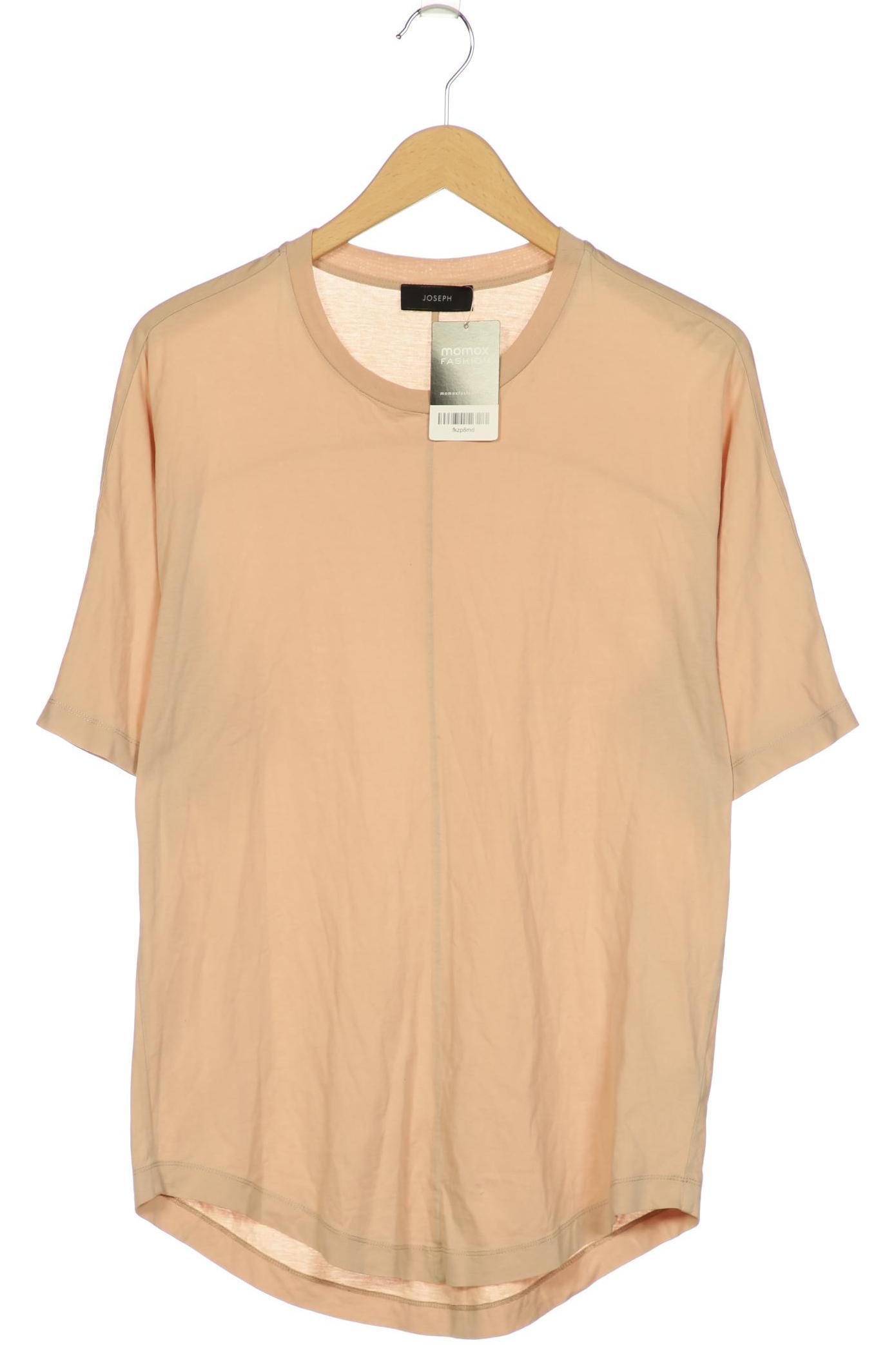 

Joseph Herren T-Shirt, pink