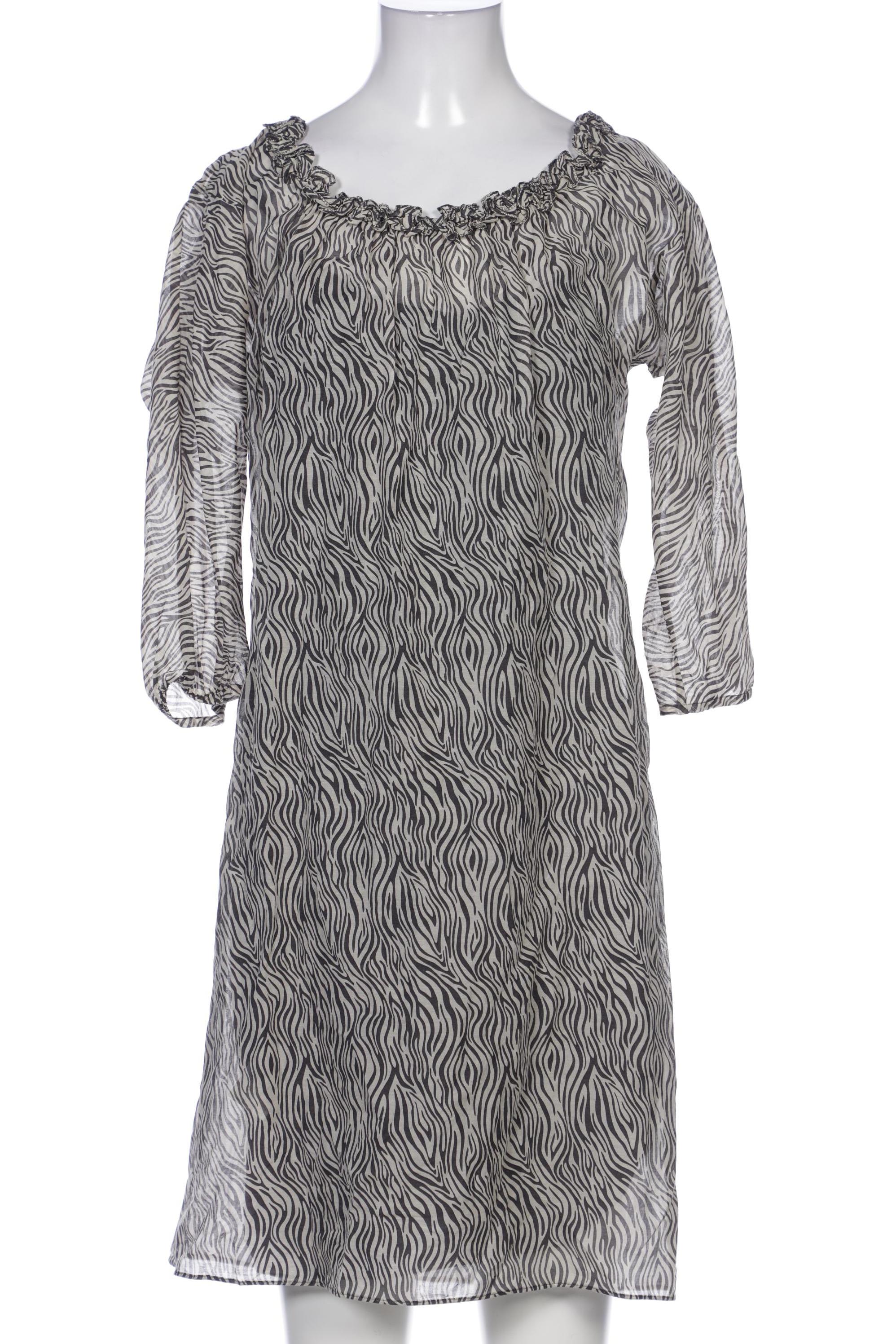 

Joseph Janard Damen Kleid, beige