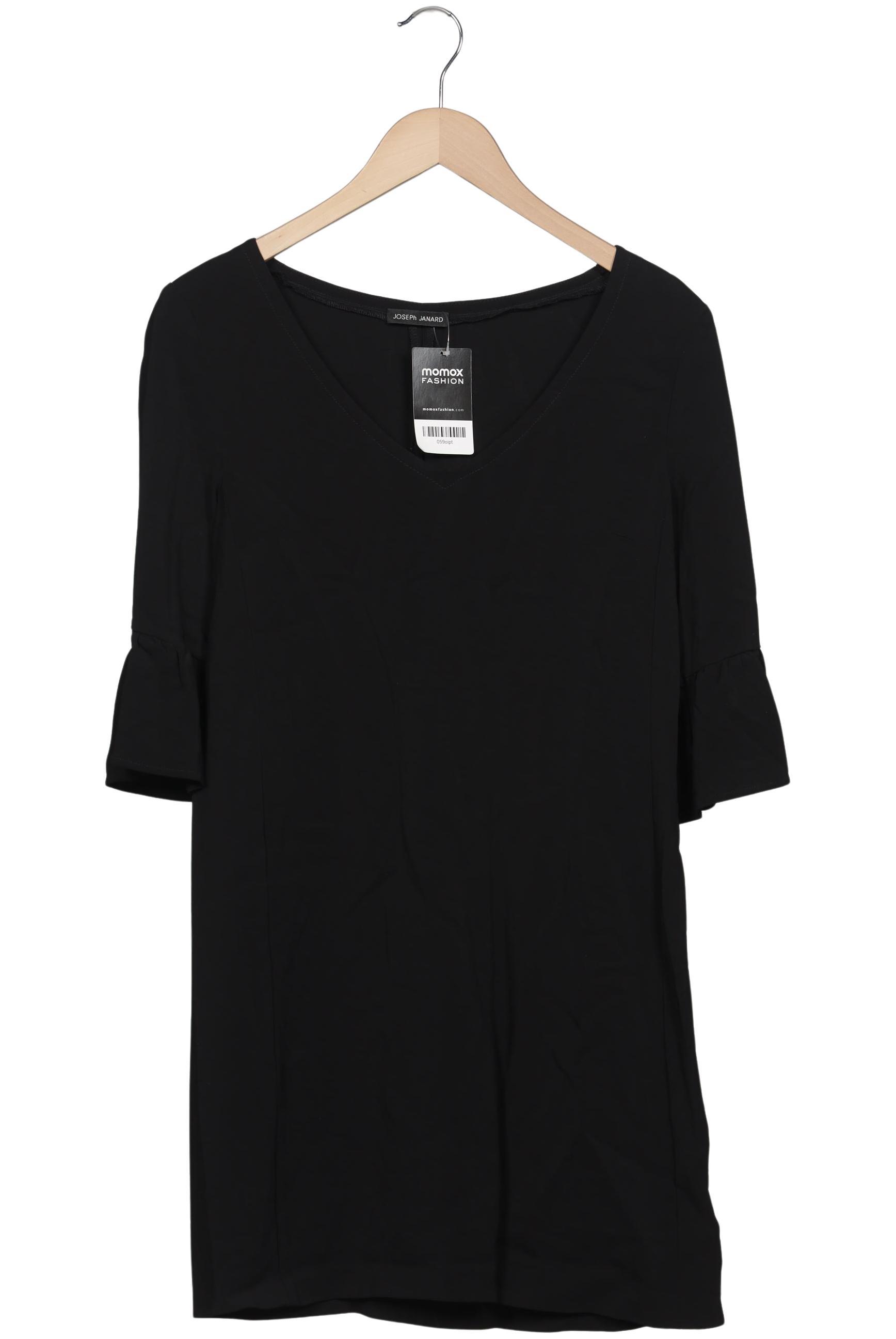 

Joseph Janard Damen Kleid, schwarz, Gr. 36