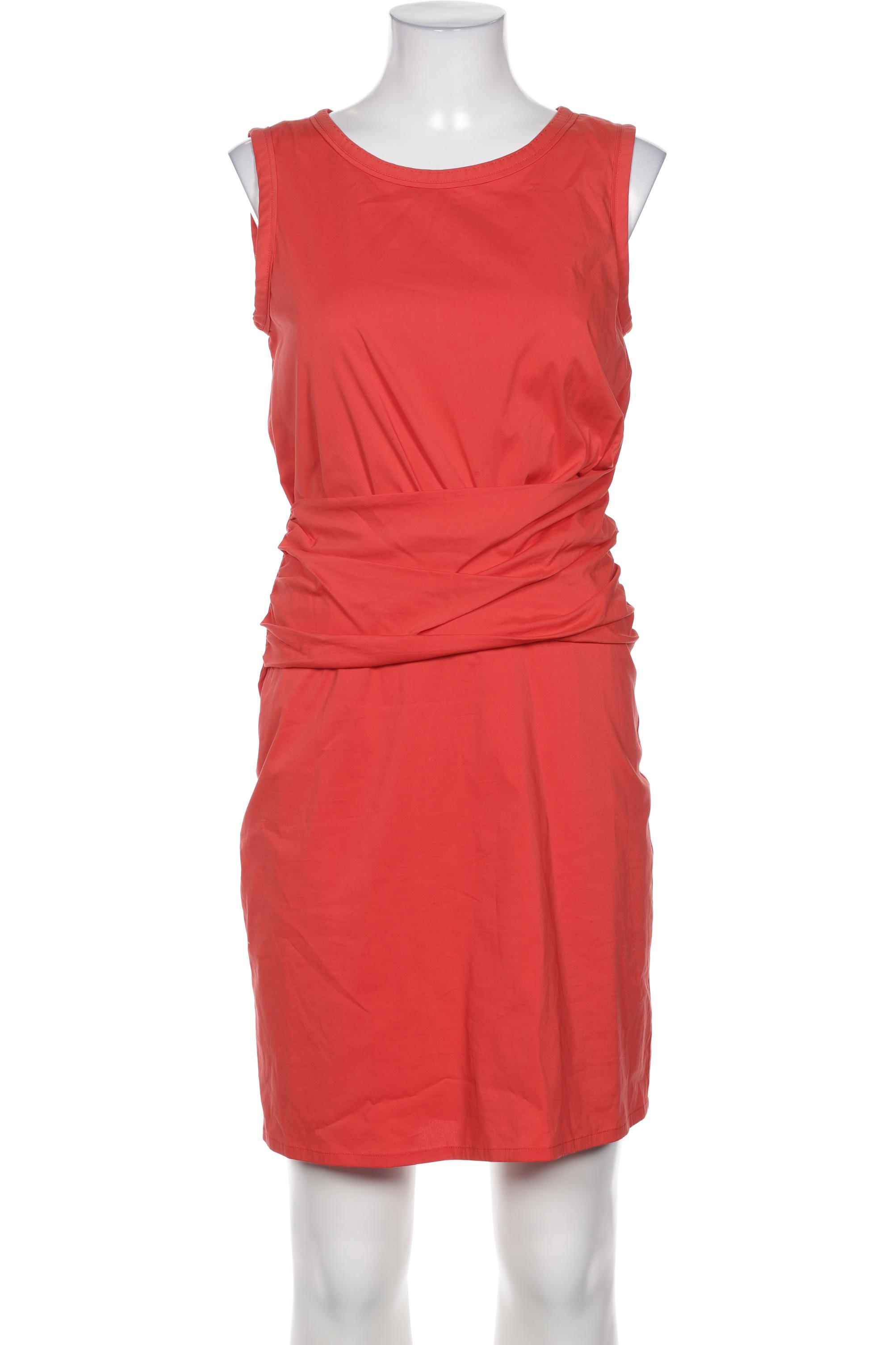 

Joseph Janard Damen Kleid, rot, Gr. 40