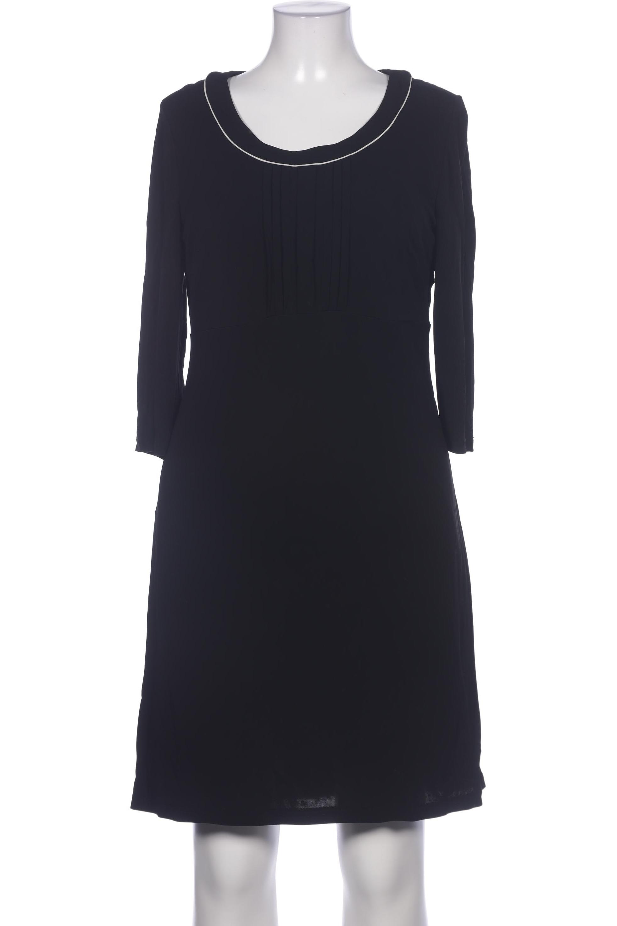 

Joseph Janard Damen Kleid, schwarz, Gr. 42