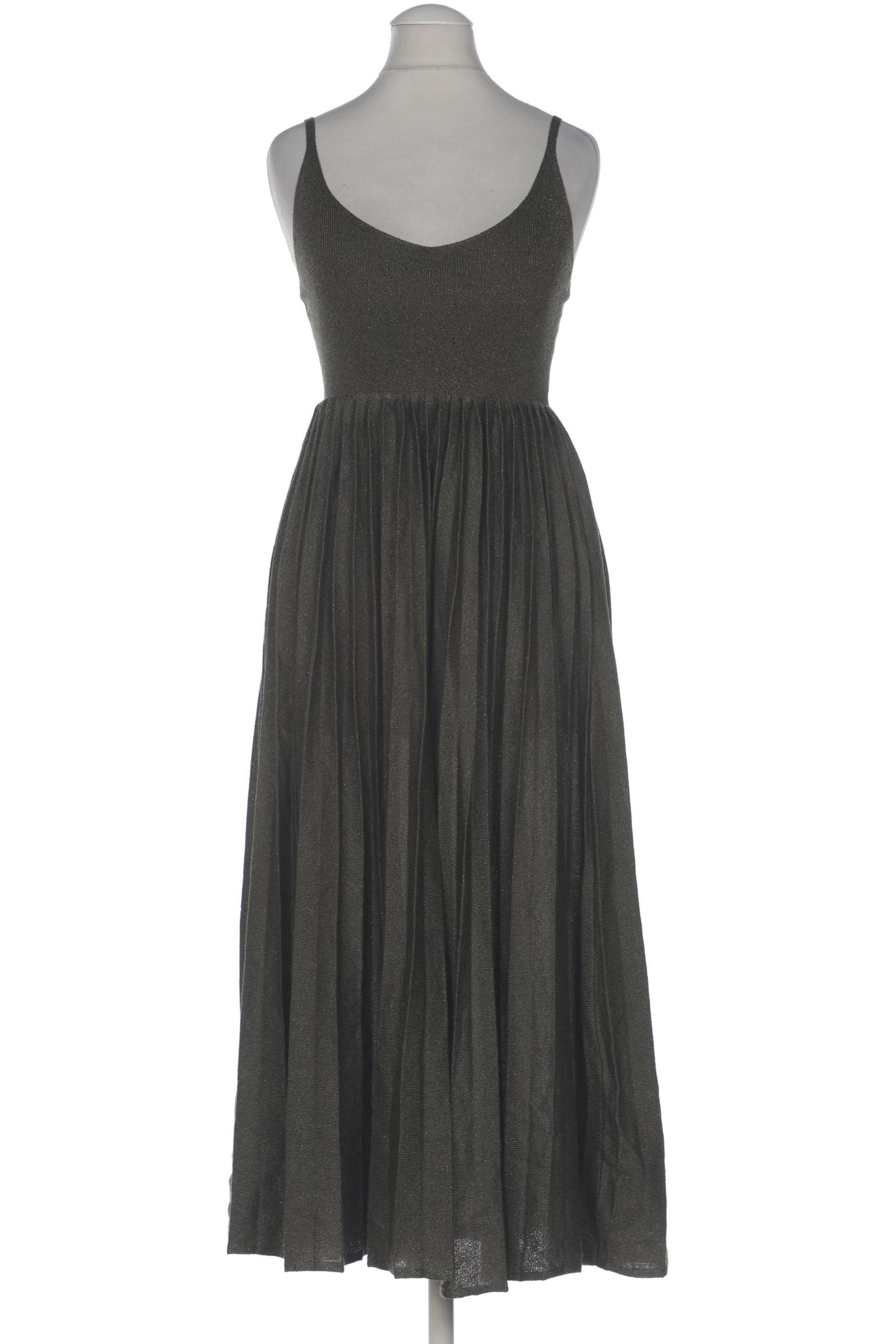 

Joseph Janard Damen Kleid, grün, Gr. 34