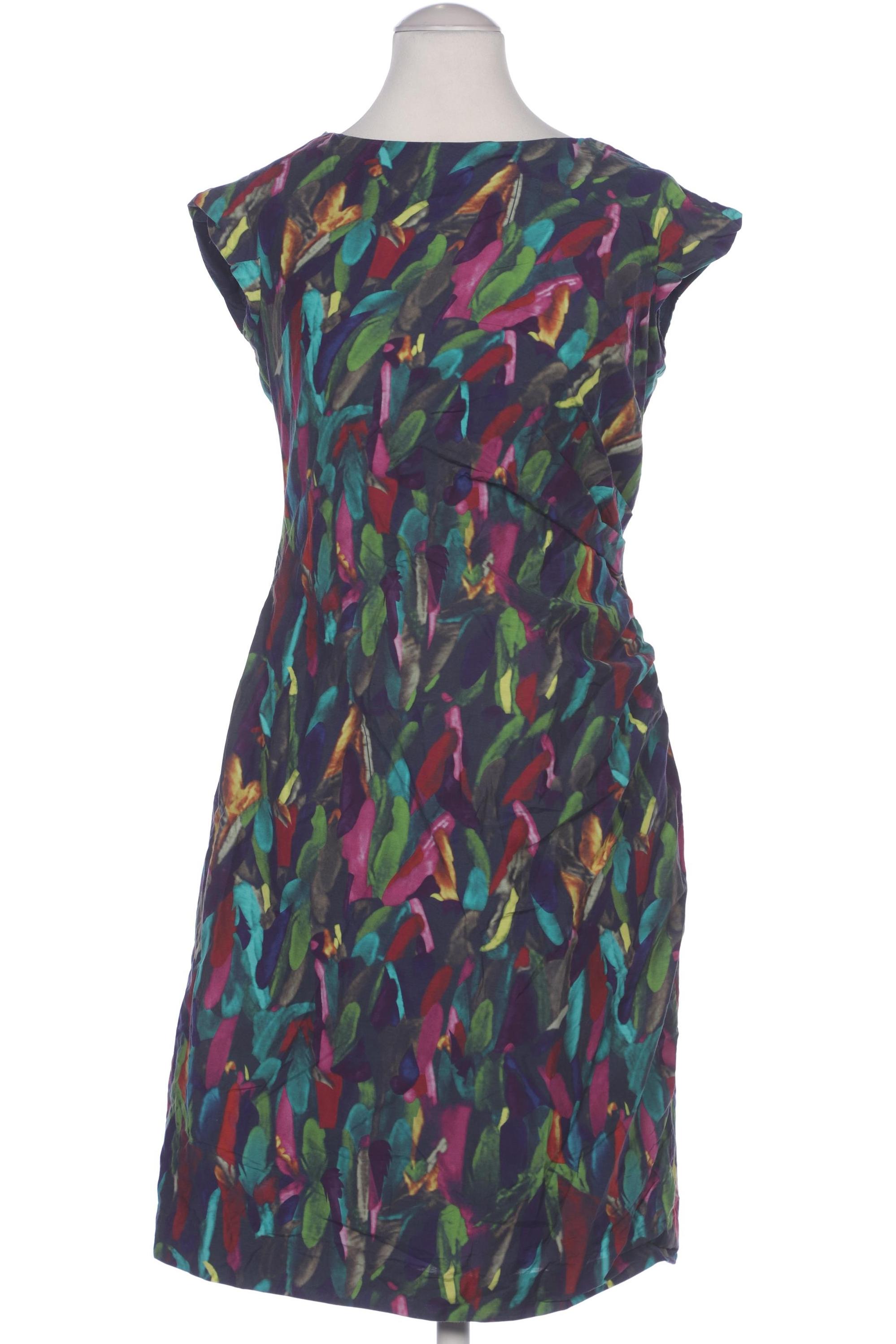 

Joseph Janard Damen Kleid, mehrfarbig, Gr. 36
