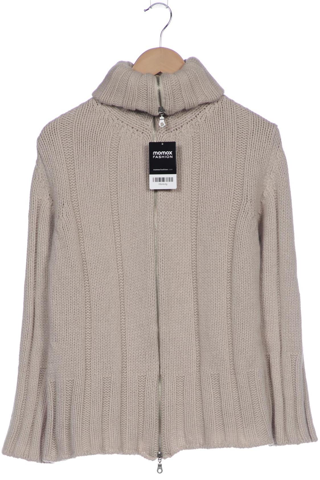 

Joseph Janard Damen Strickjacke, beige, Gr. 44