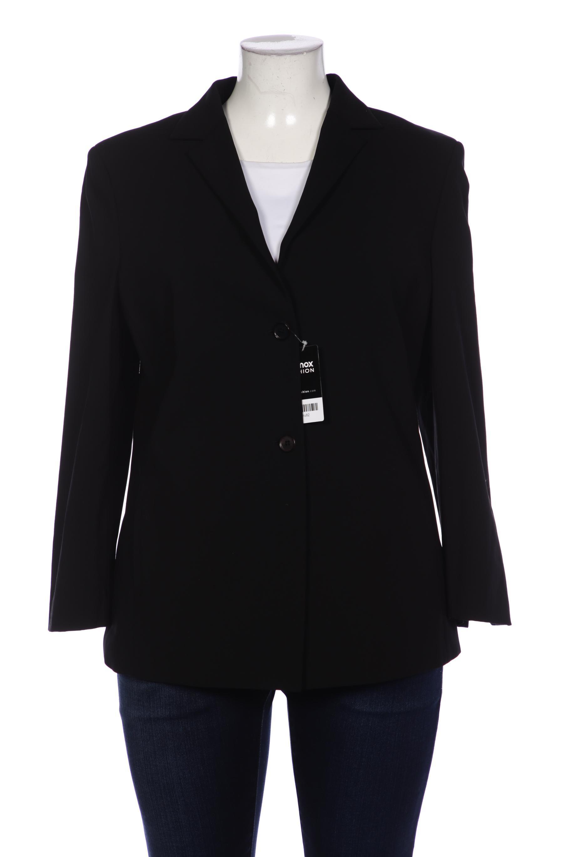 

Joseph Janard Damen Blazer, schwarz, Gr. 44
