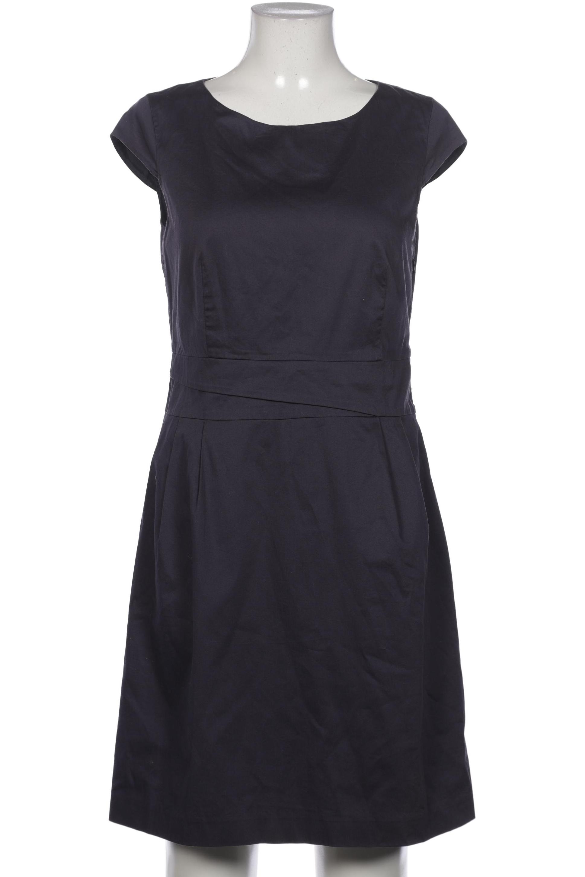 

Joseph Janard Damen Kleid, marineblau, Gr. 40