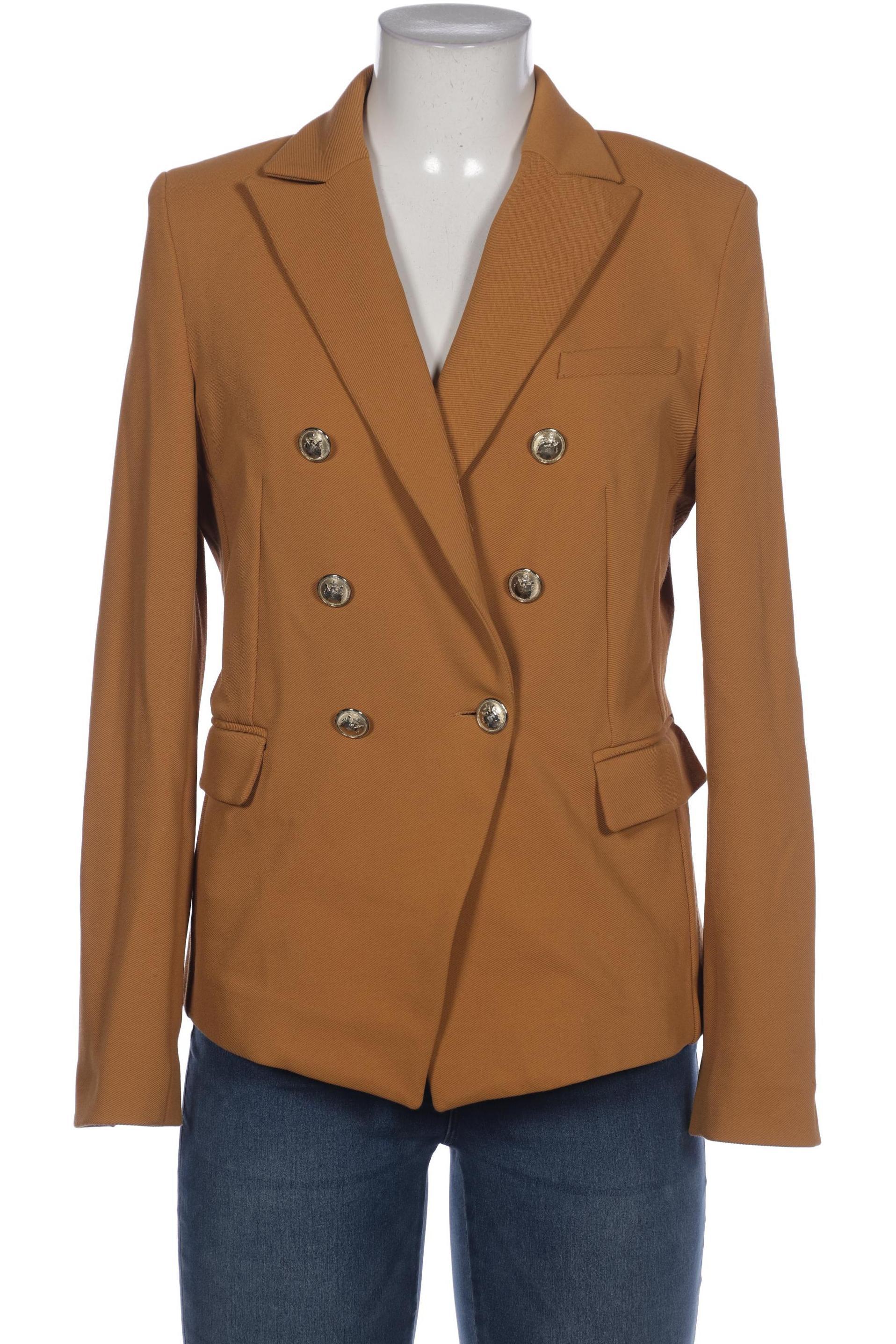 

Joseph Janard Damen Blazer, orange, Gr. 40