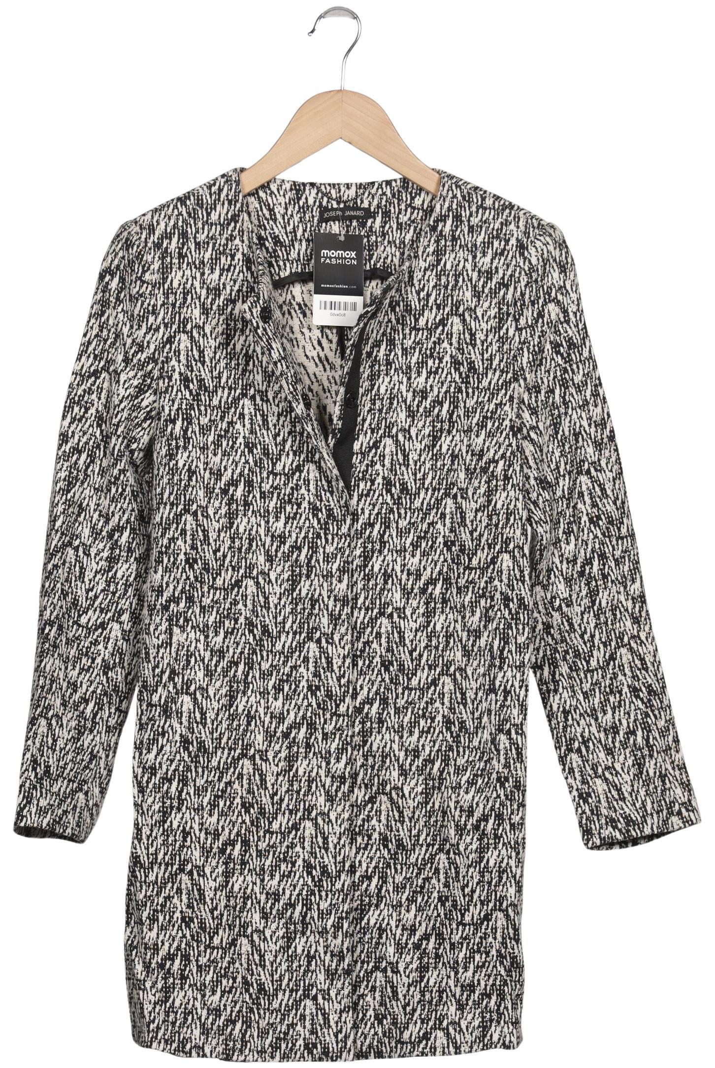 

Joseph Janard Damen Mantel, mehrfarbig, Gr. 38