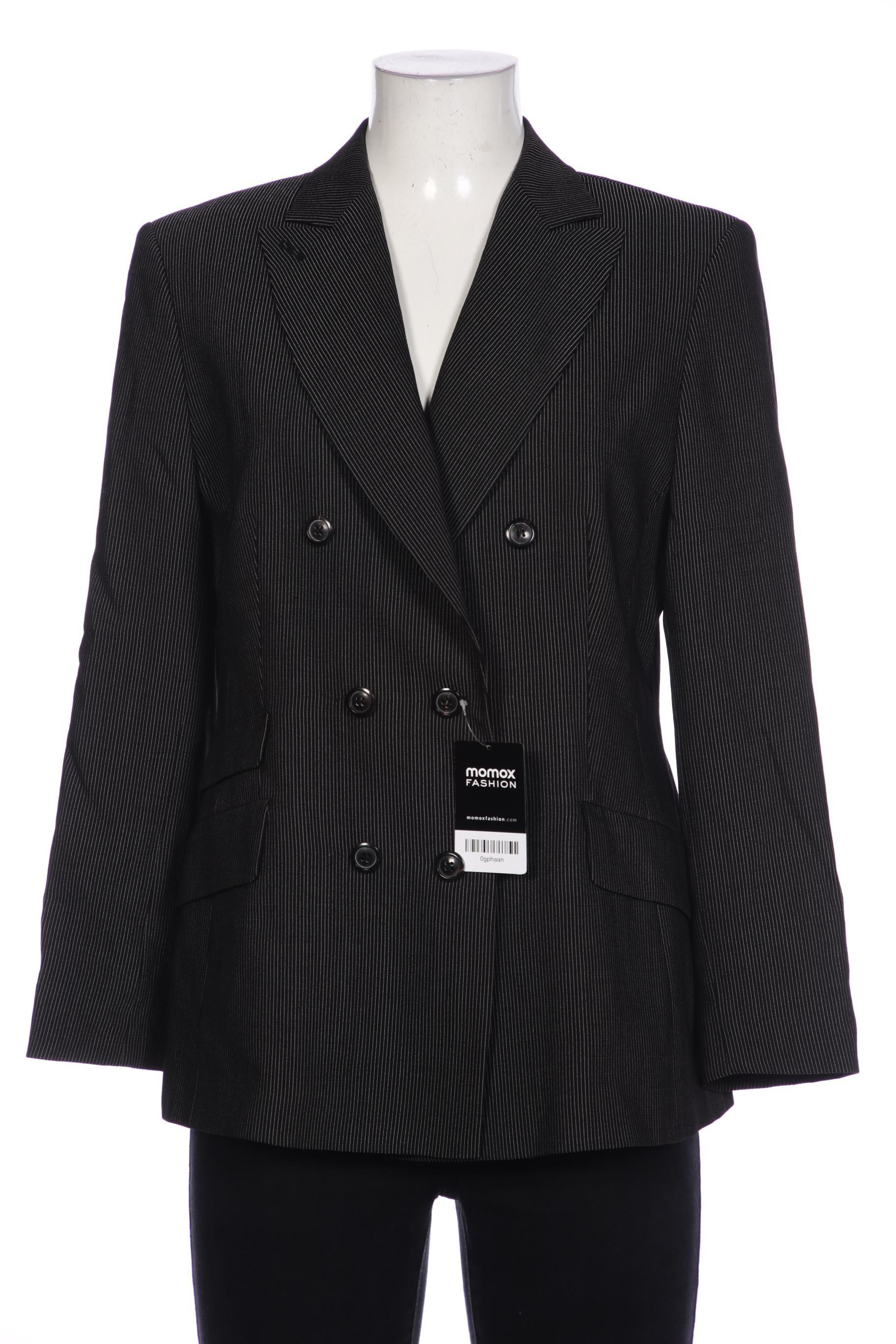 

Joseph Janard Damen Blazer, schwarz