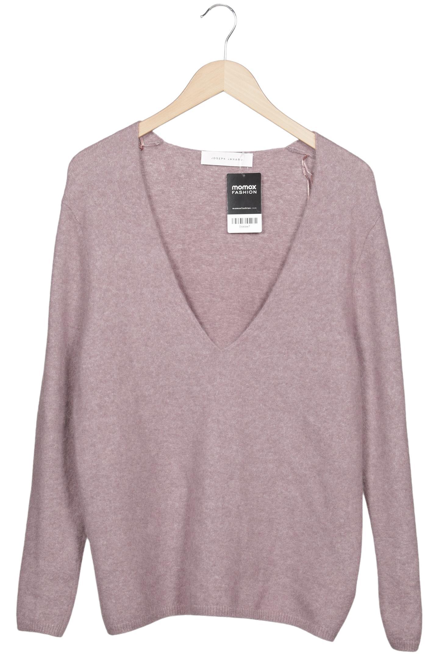 

Joseph Janard Damen Pullover, flieder, Gr. 36